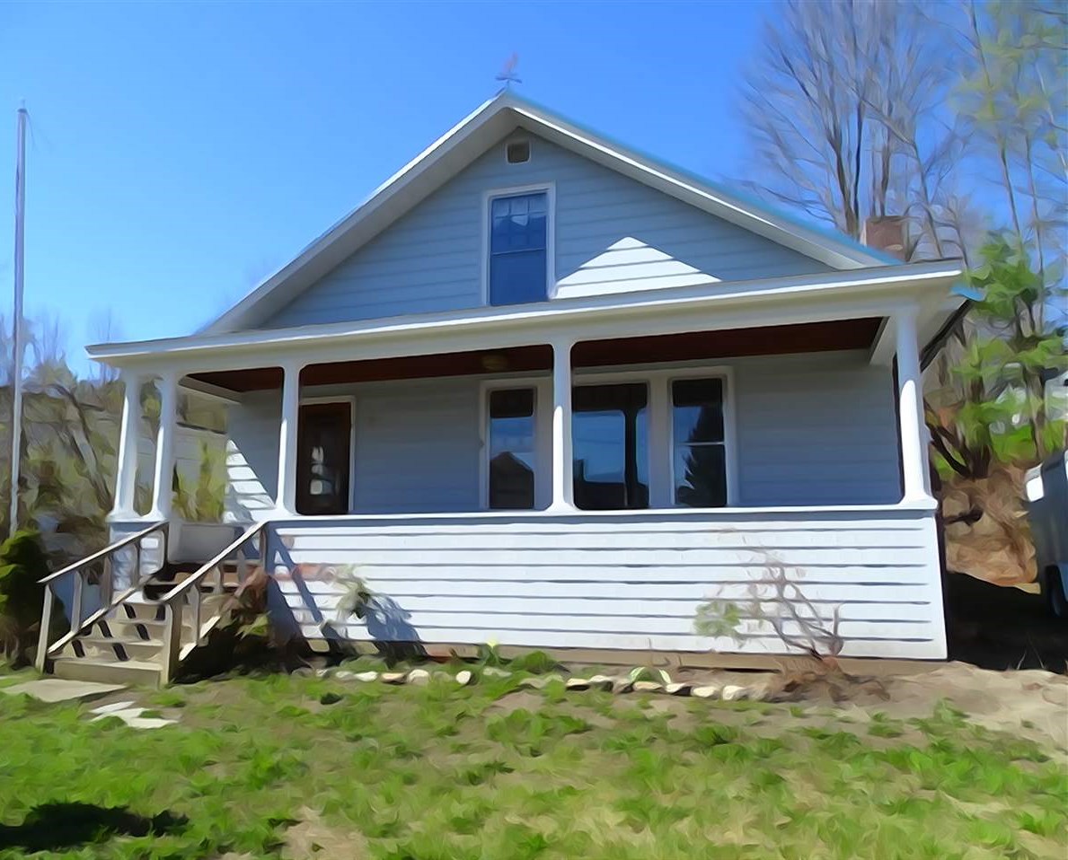 39 Middle Street Newport, VT 05855 - Photo 28 of 28 Gallery Image 28