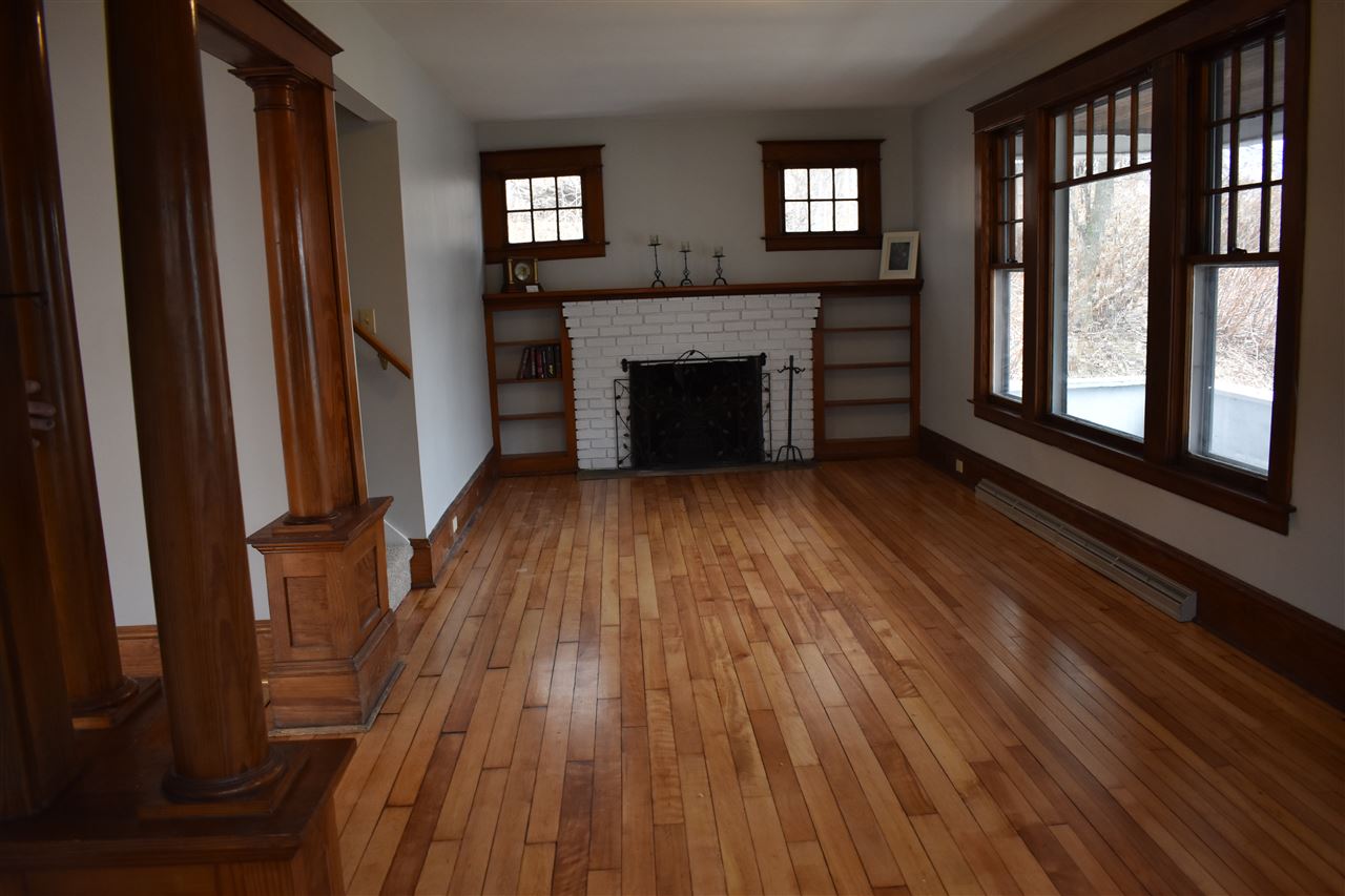 Gallery Image 6