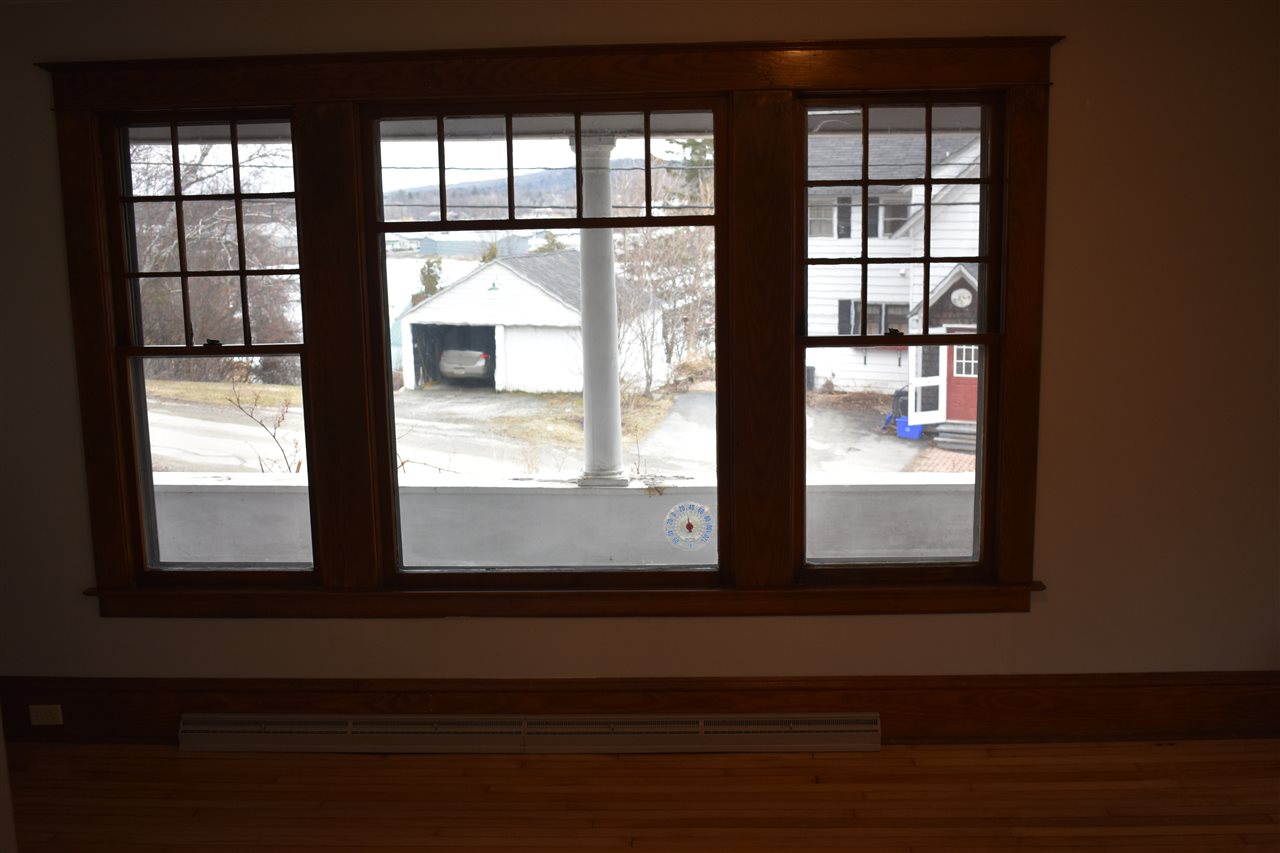 39 Middle Street Newport, VT 05855 - Photo 9 of 28 Gallery Image 9