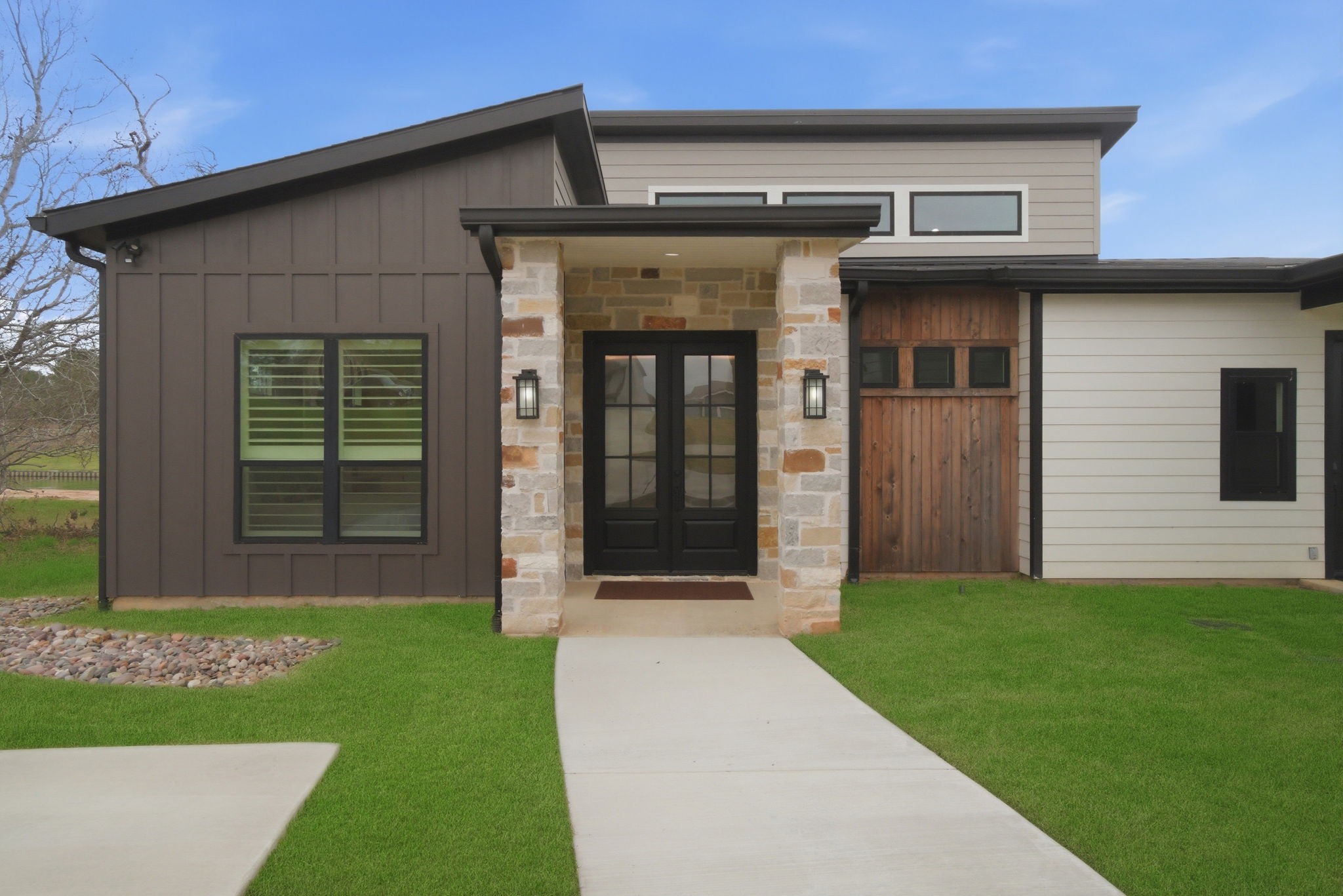 255 Peninsula Drive Livingston, TX 77351 - Photo 7 of 50 Welcome to 255 Peninsula Drive