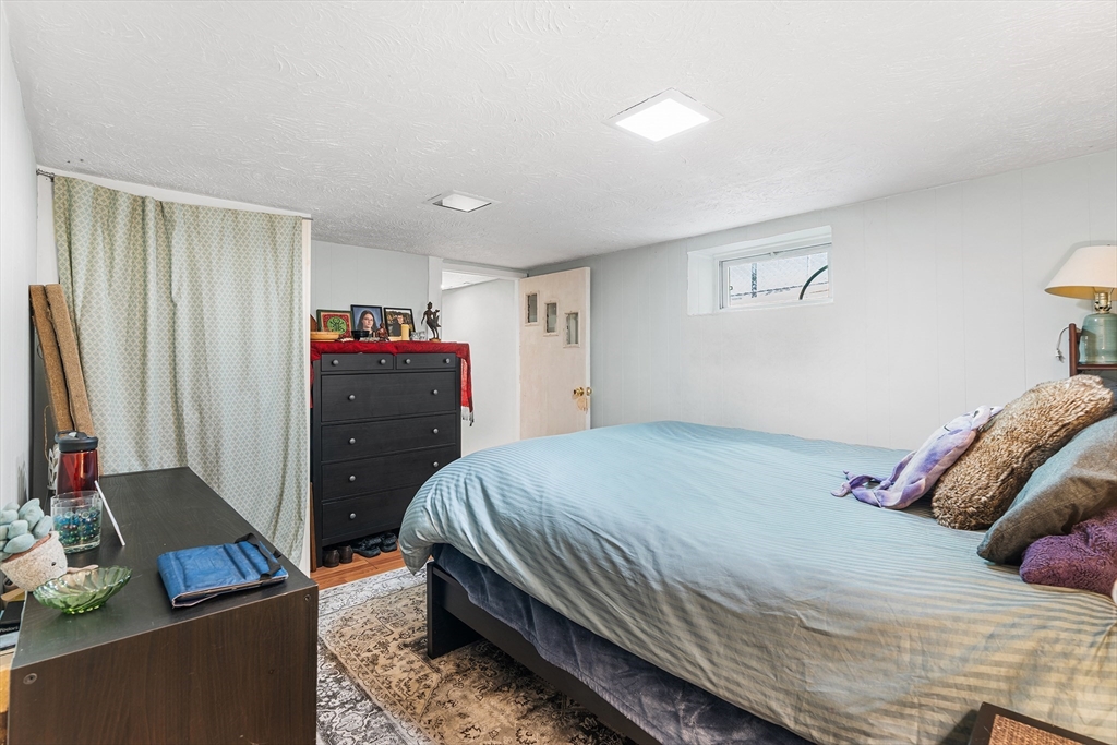 104 College Farm Road Waltham, MA 02451 - Photo 15 of 26