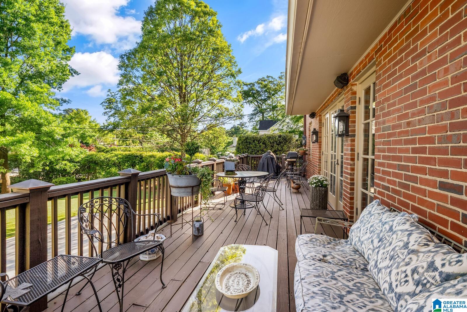 2605 Canterbury Road Birmingham, AL 35223 - Photo 48 of 62