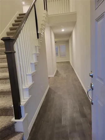 $2,850 | 4419 Beaver Lane, Irving, TX 75061