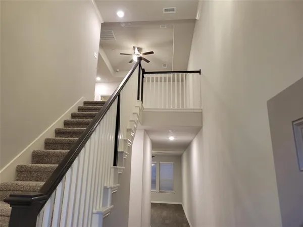 $2,850 | 4419 Beaver Lane, Irving, TX 75061