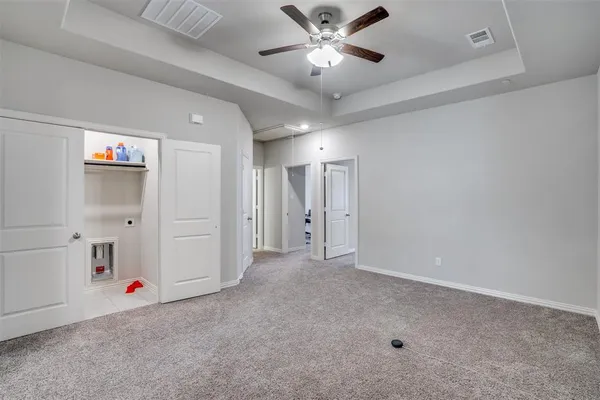 $2,850 | 4419 Beaver Lane, Irving, TX 75061