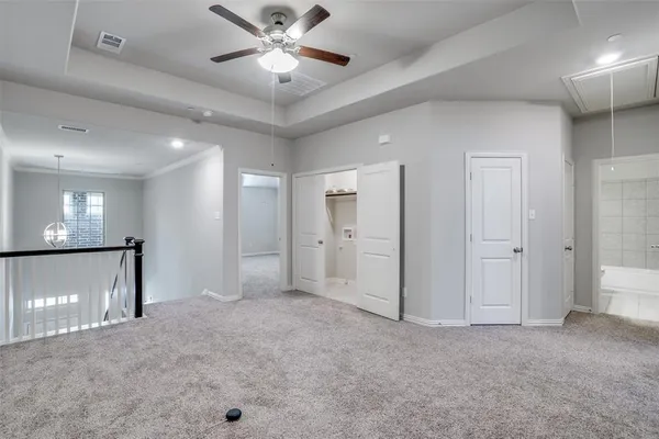 $2,850 | 4419 Beaver Lane, Irving, TX 75061