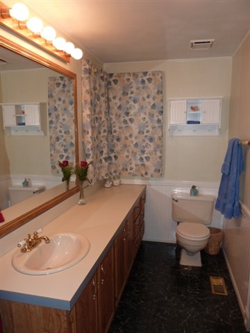 602 South Howe Road Spokane Valley, WA 99212 - Photo 8 of 9