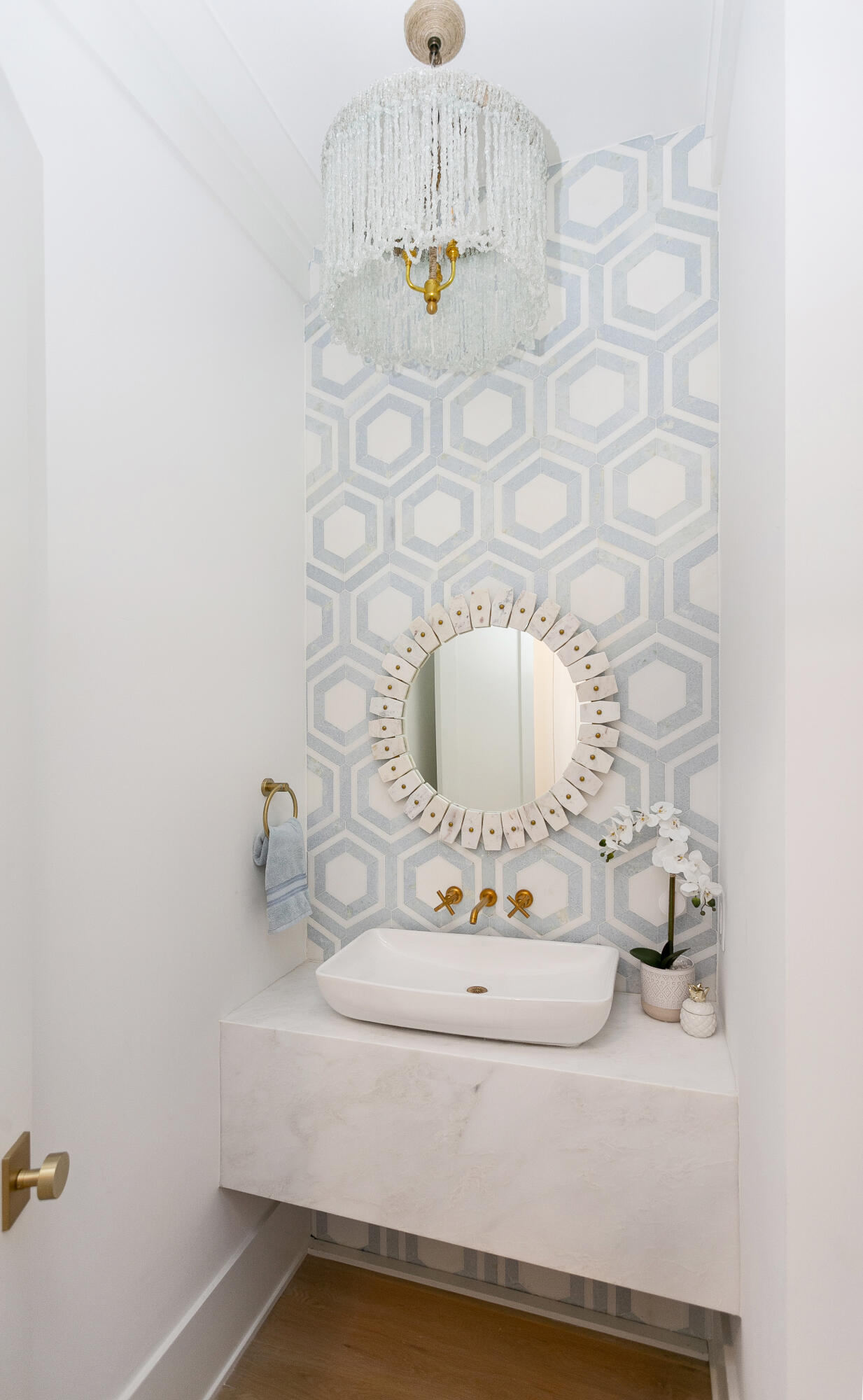 1205 Water View Lane Charleston, SC 29492 - Photo 11 of 43 Delpino - 1205 Water View Lane - Photosb