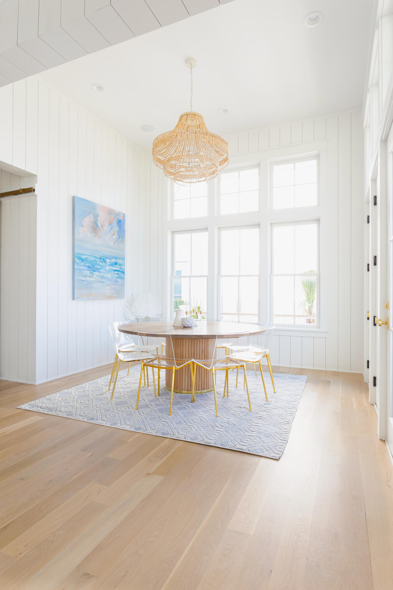 1205 Water View Lane Charleston, SC 29492 - Photo 12 of 43 Delpino - 1205 Water View Lane - Photosb