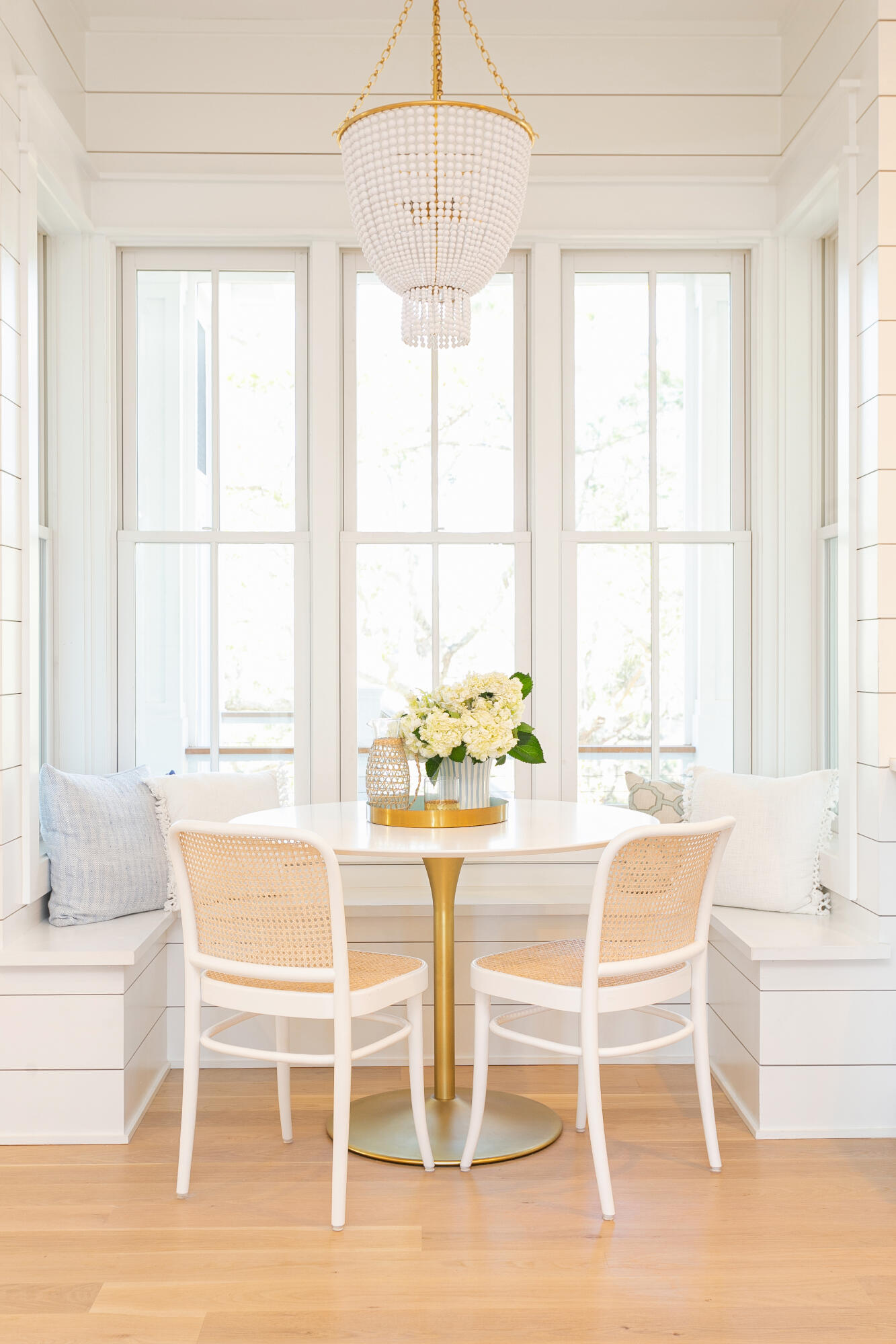 1205 Water View Lane Charleston, SC 29492 - Photo 13 of 43 Delpino - 1205 Water View Lane - Photosb