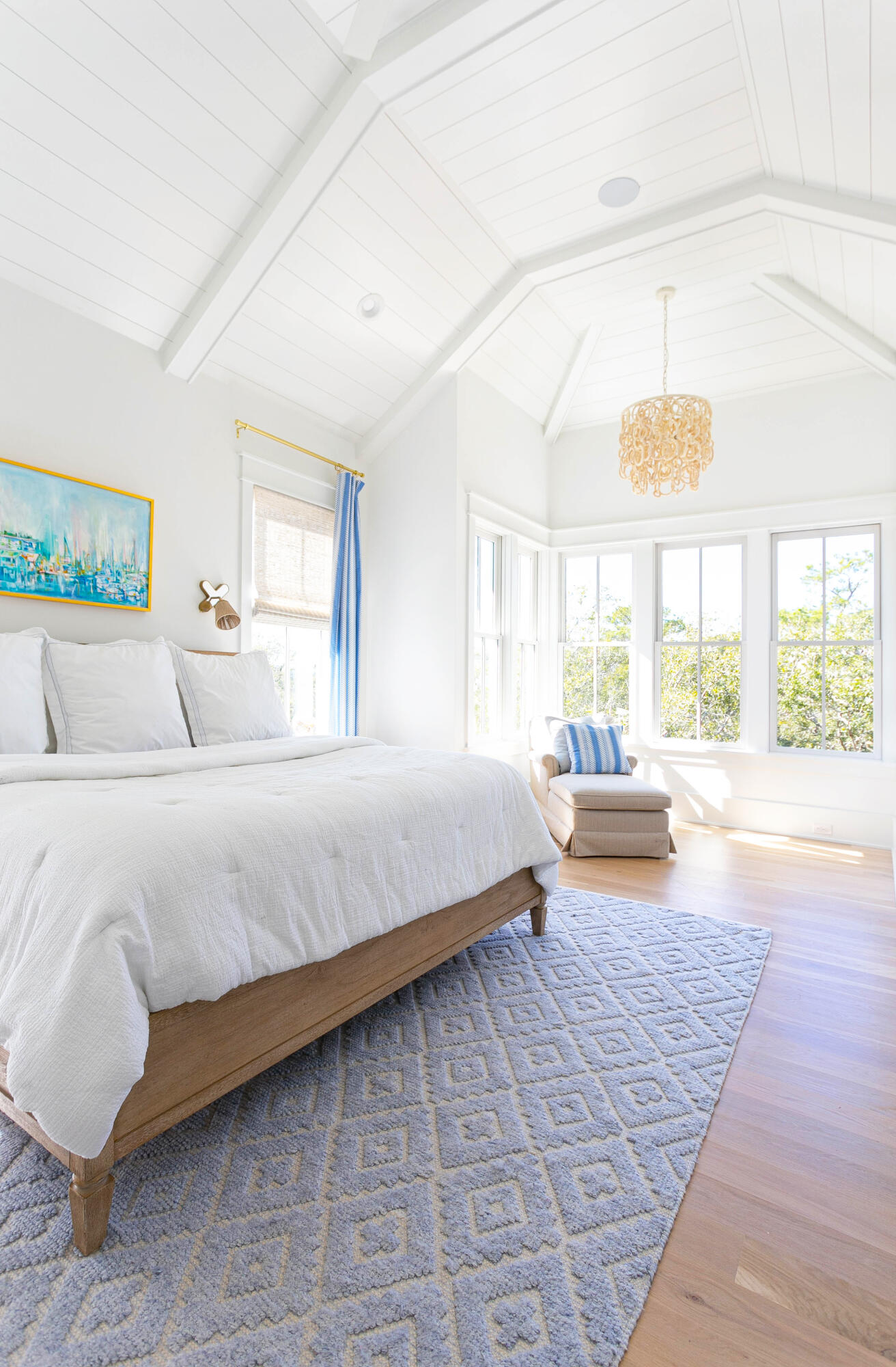 1205 Water View Lane Charleston, SC 29492 - Photo 14 of 43 Delpino - 1205 Water View Lane - Photosb