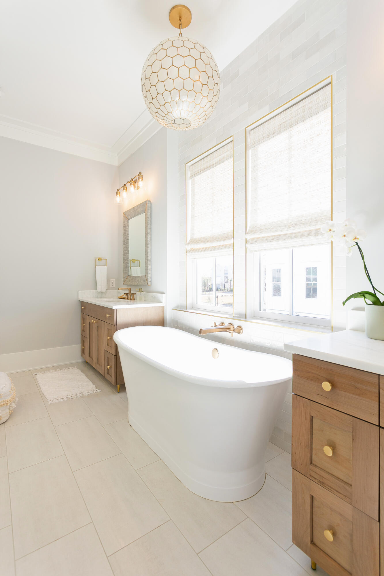 1205 Water View Lane Charleston, SC 29492 - Photo 15 of 43 Delpino - 1205 Water View Lane - Photosb