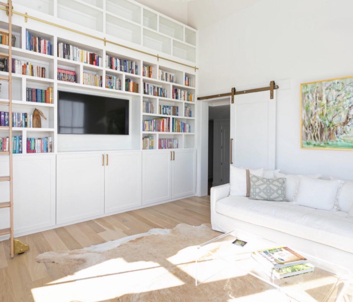 1205 Water View Lane Charleston, SC 29492 - Photo 16 of 43 IMG_8456