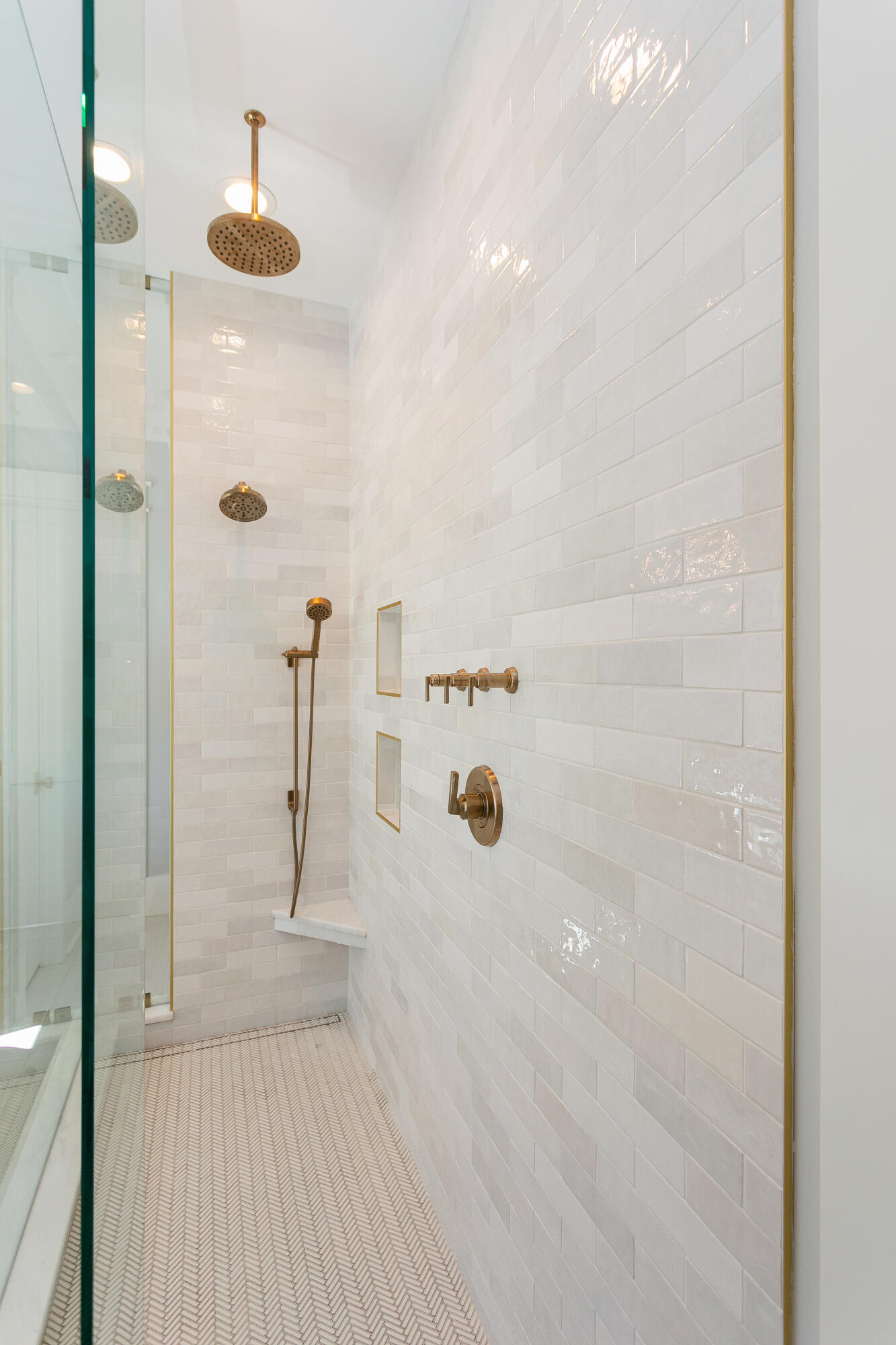 1205 Water View Lane Charleston, SC 29492 - Photo 17 of 43 Delpino - 1205 Water View Lane - Photosb