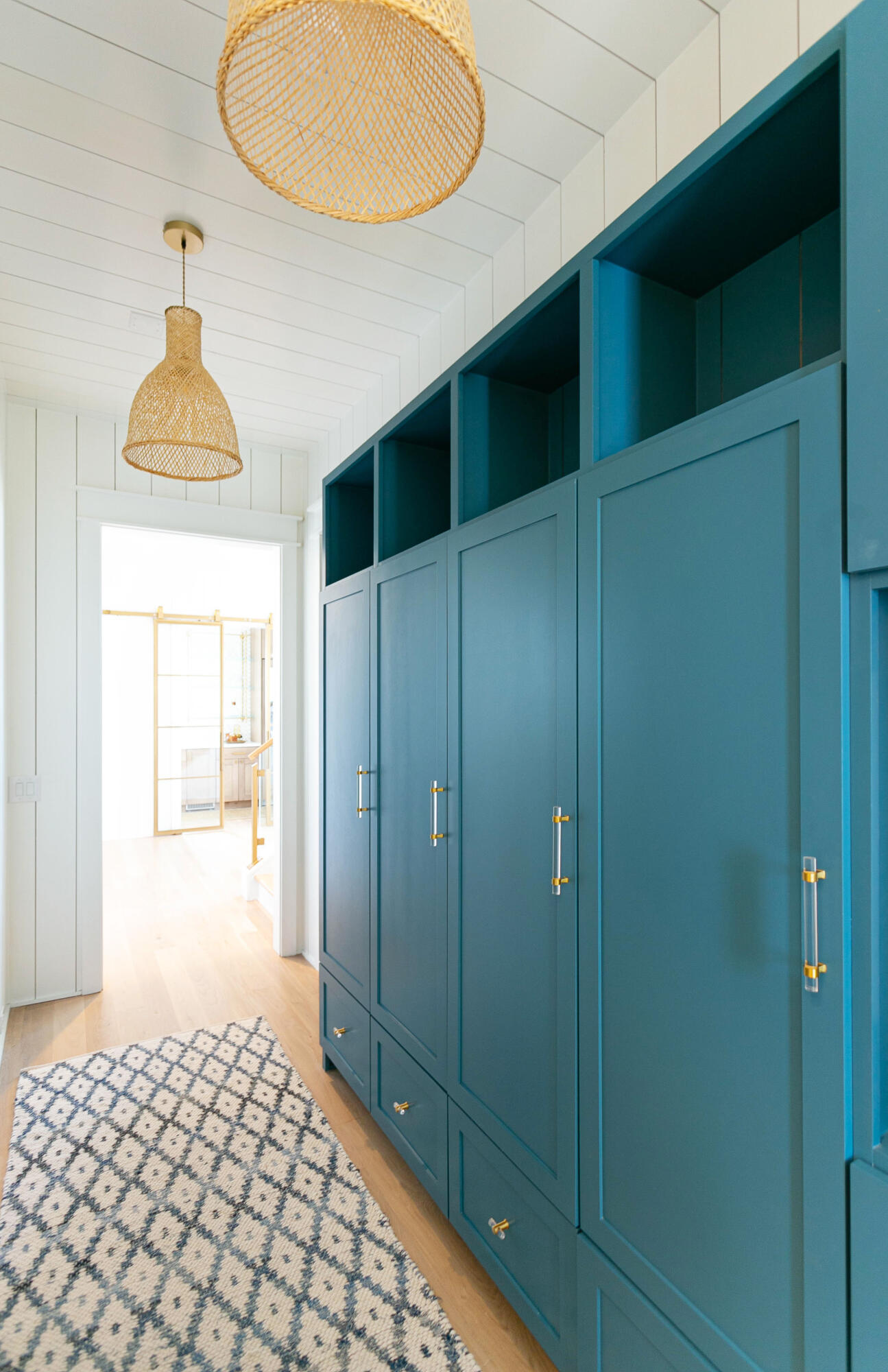 1205 Water View Lane Charleston, SC 29492 - Photo 19 of 43 Delpino - 1205 Water View Lane - Photosb