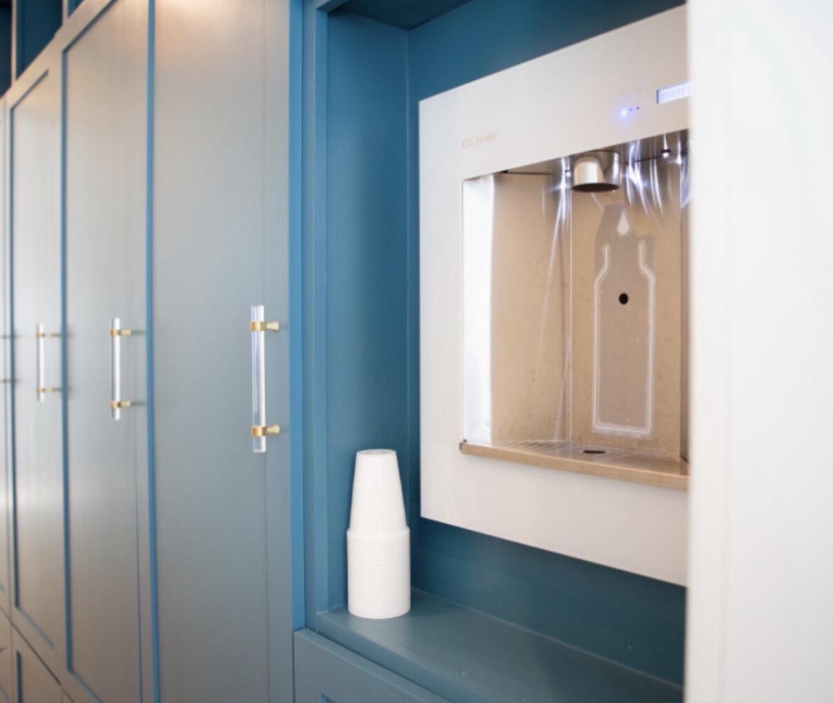 1205 Water View Lane Charleston, SC 29492 - Photo 20 of 43 IMG_8457