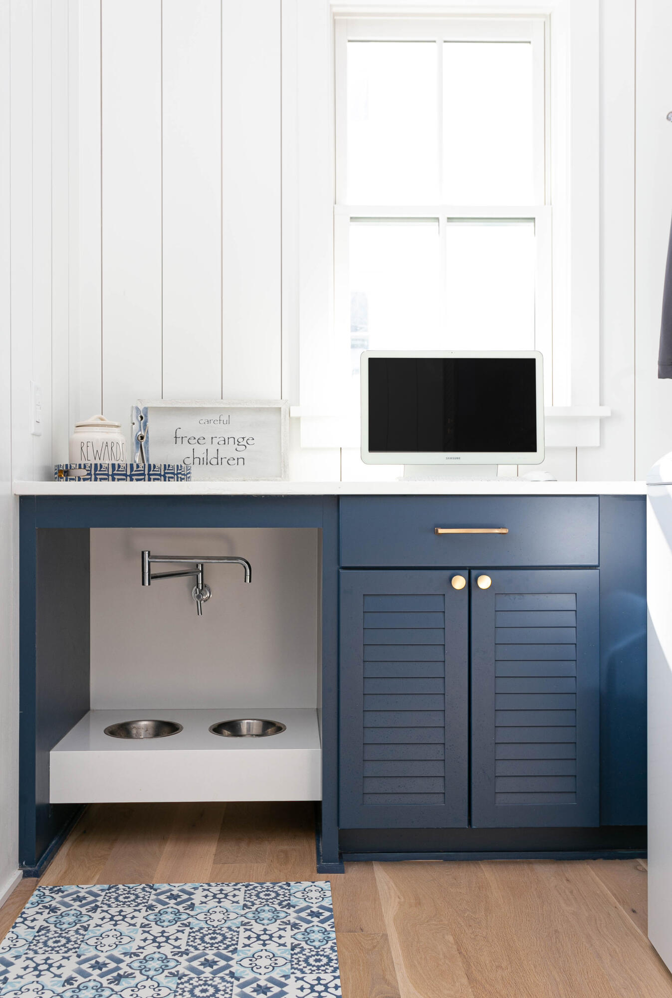 1205 Water View Lane Charleston, SC 29492 - Photo 21 of 43 Delpino - 1205 Water View Lane - Photosb