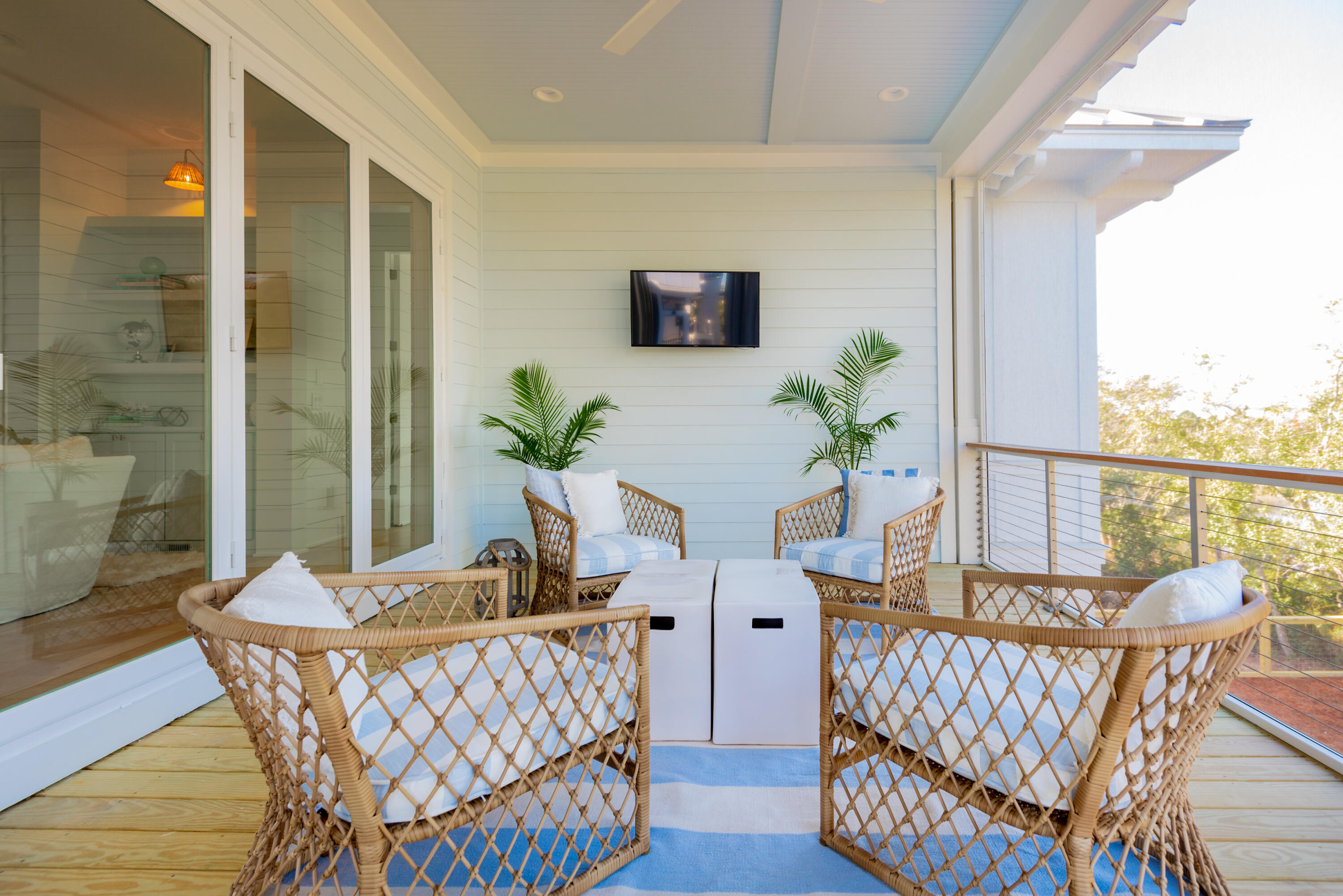 1205 Water View Lane Charleston, SC 29492 - Photo 22 of 43 1205WaterViewLane-KeenEyeMarketing-19