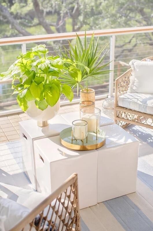 1205 Water View Lane Charleston, SC 29492 - Photo 23 of 43 1205 Water View Megan Molten Styled Porc