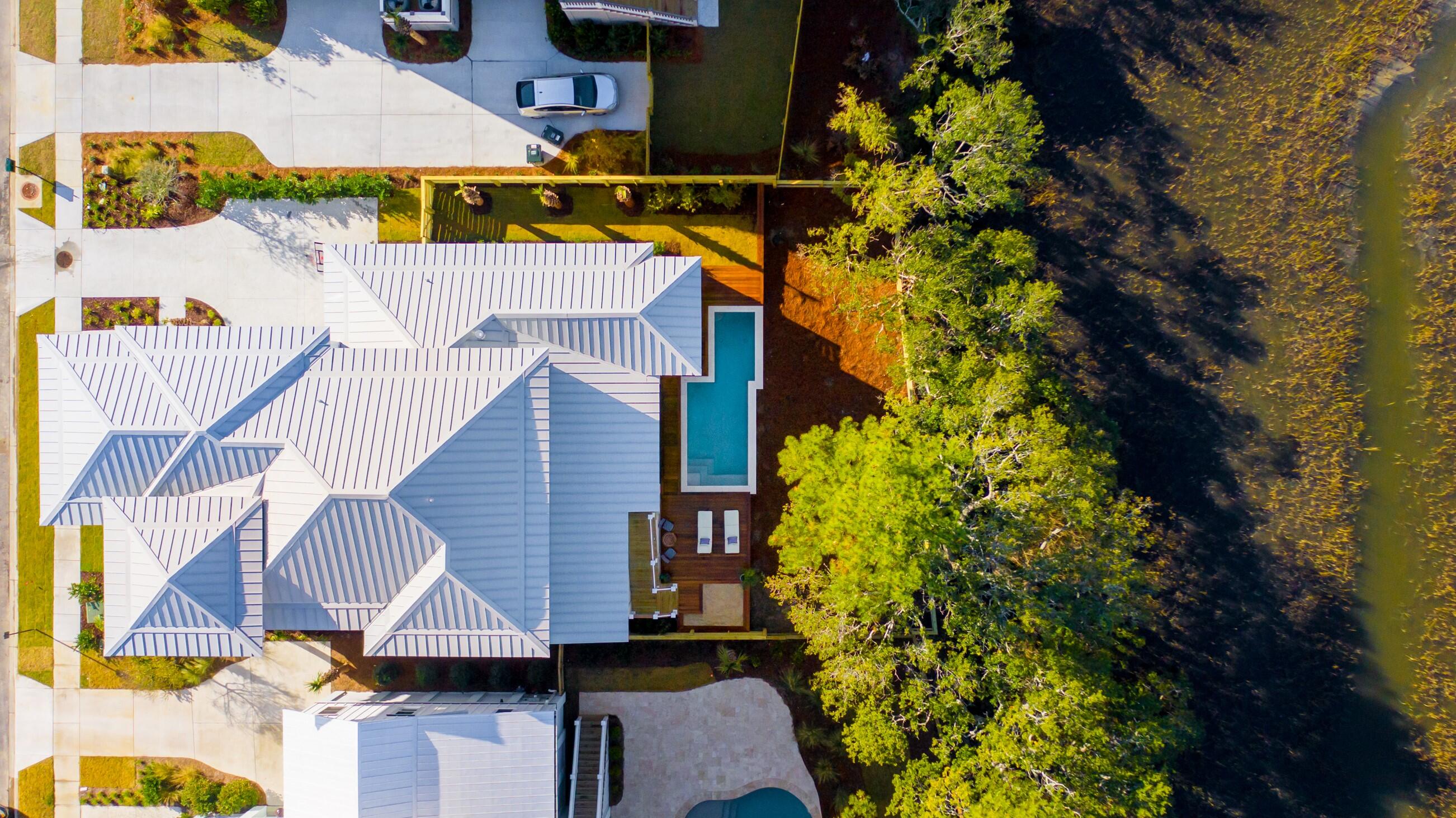 1205 Water View Lane Charleston, SC 29492 - Photo 25 of 43 1205WaterViewLane-KeenEyeMarketing-4 (Co