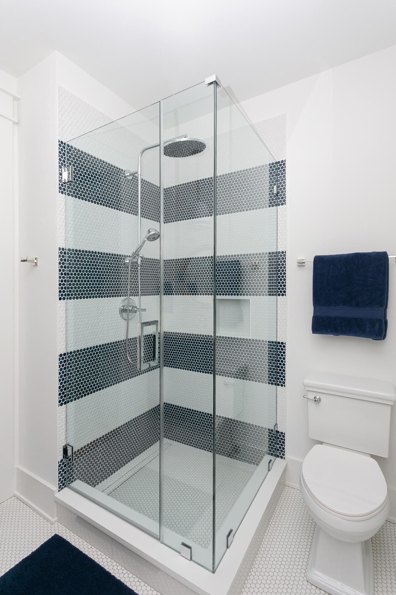 1205 Water View Lane Charleston, SC 29492 - Photo 29 of 43 Delpino - 1205 Water View Lane - Photosb