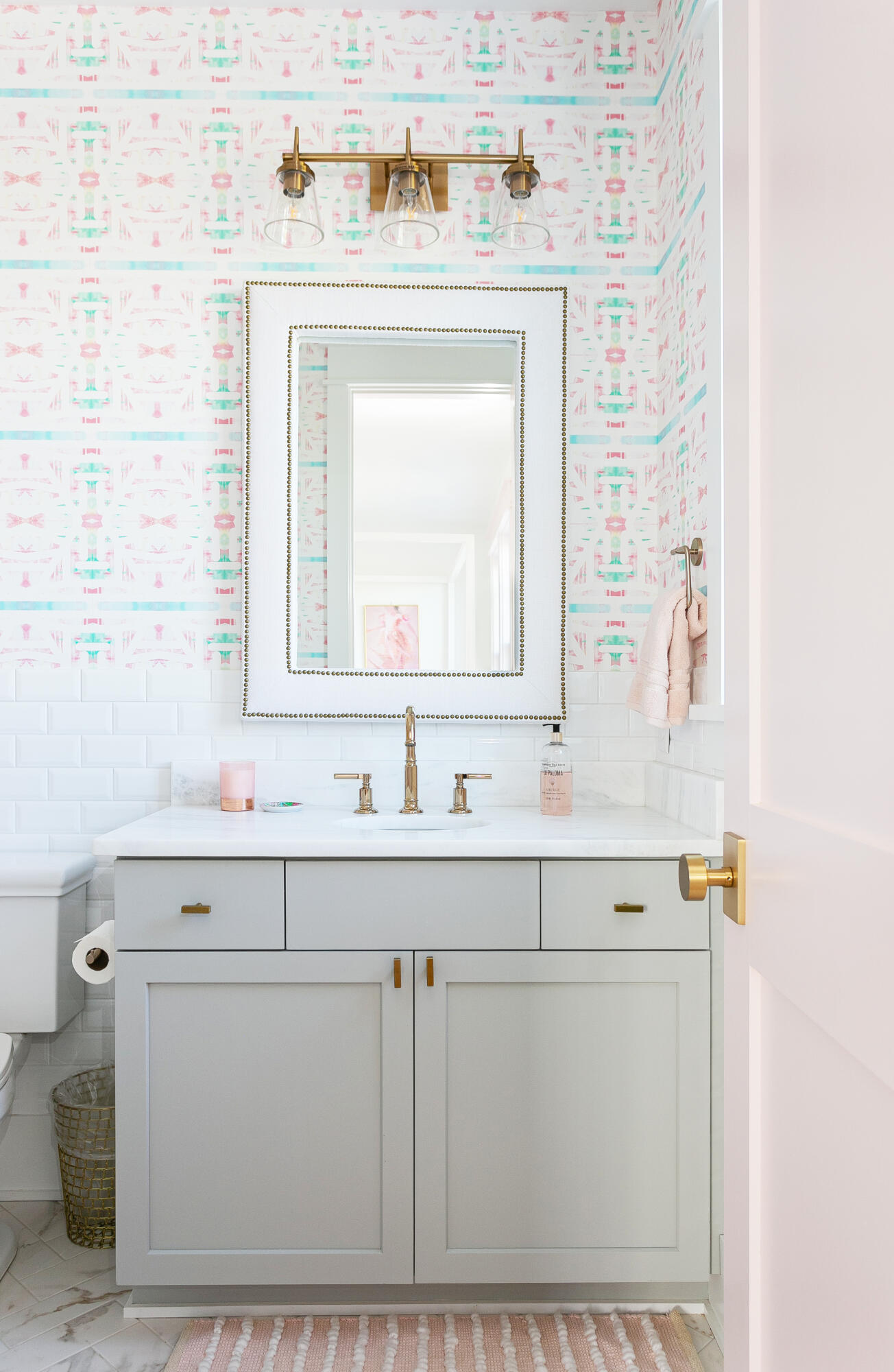 1205 Water View Lane Charleston, SC 29492 - Photo 31 of 43 Delpino - 1205 Water View Lane - Photosb