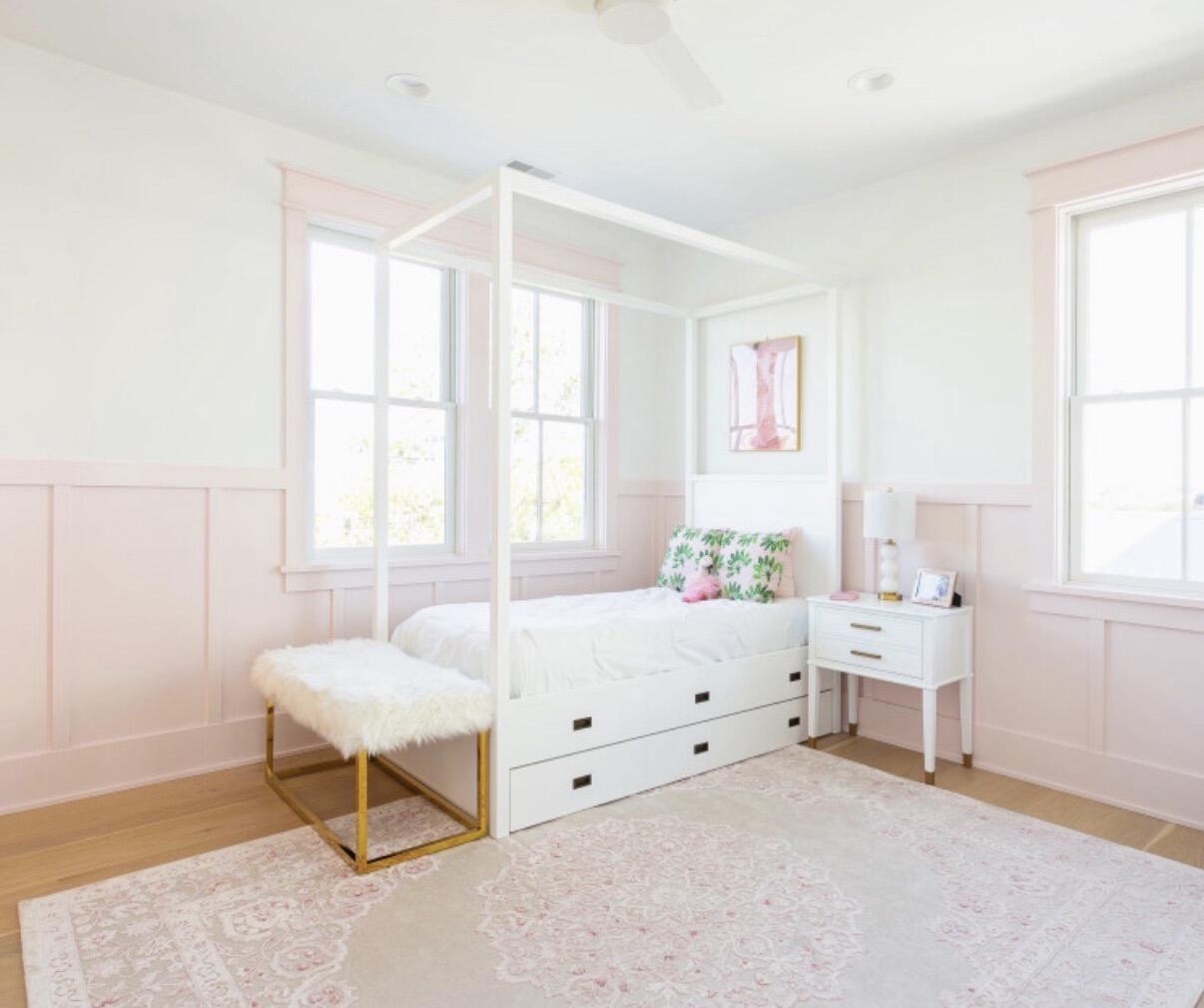 1205 Water View Lane Charleston, SC 29492 - Photo 32 of 43 IMG_8459