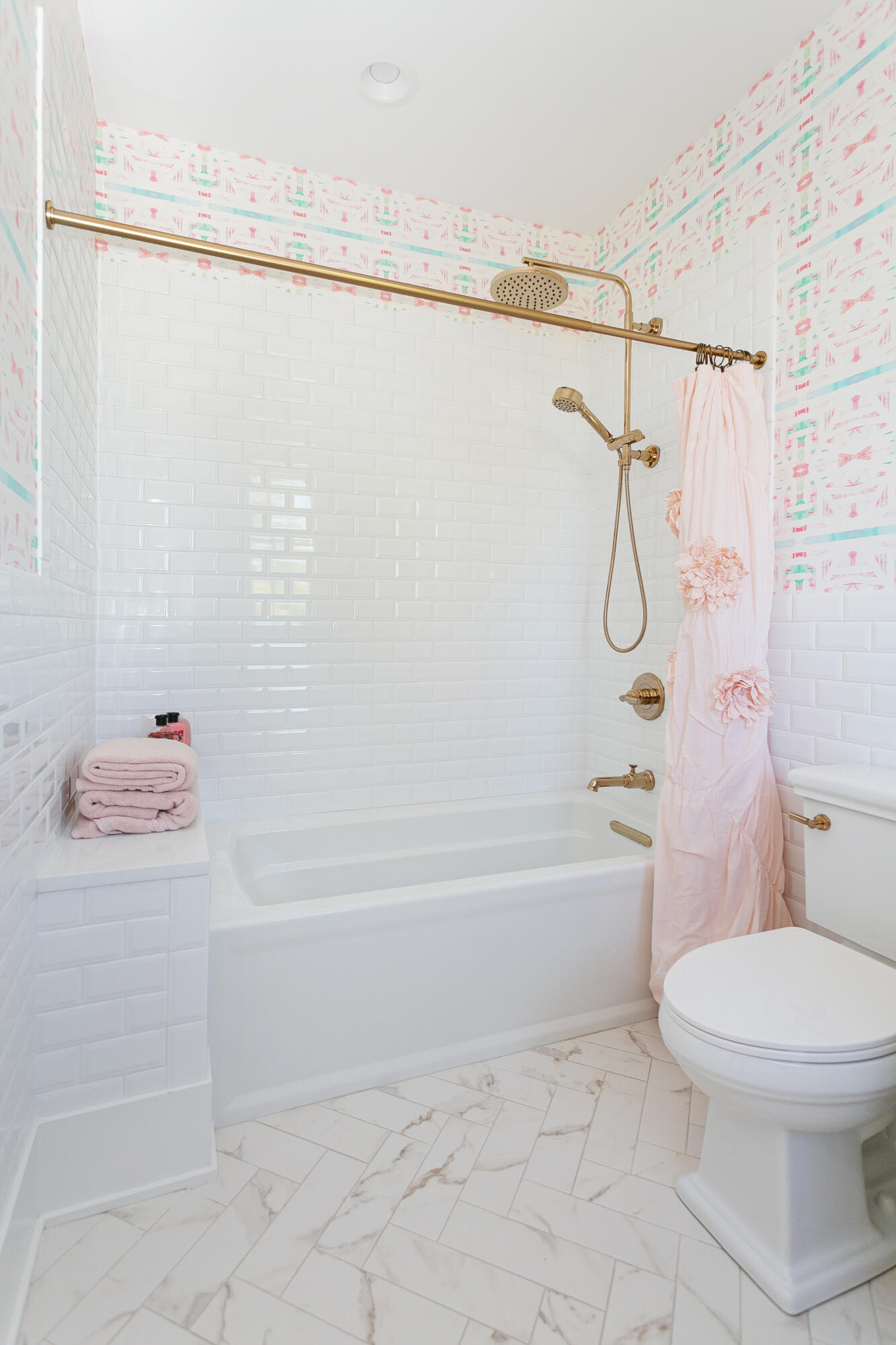 1205 Water View Lane Charleston, SC 29492 - Photo 33 of 43 Delpino - 1205 Water View Lane - Photosb