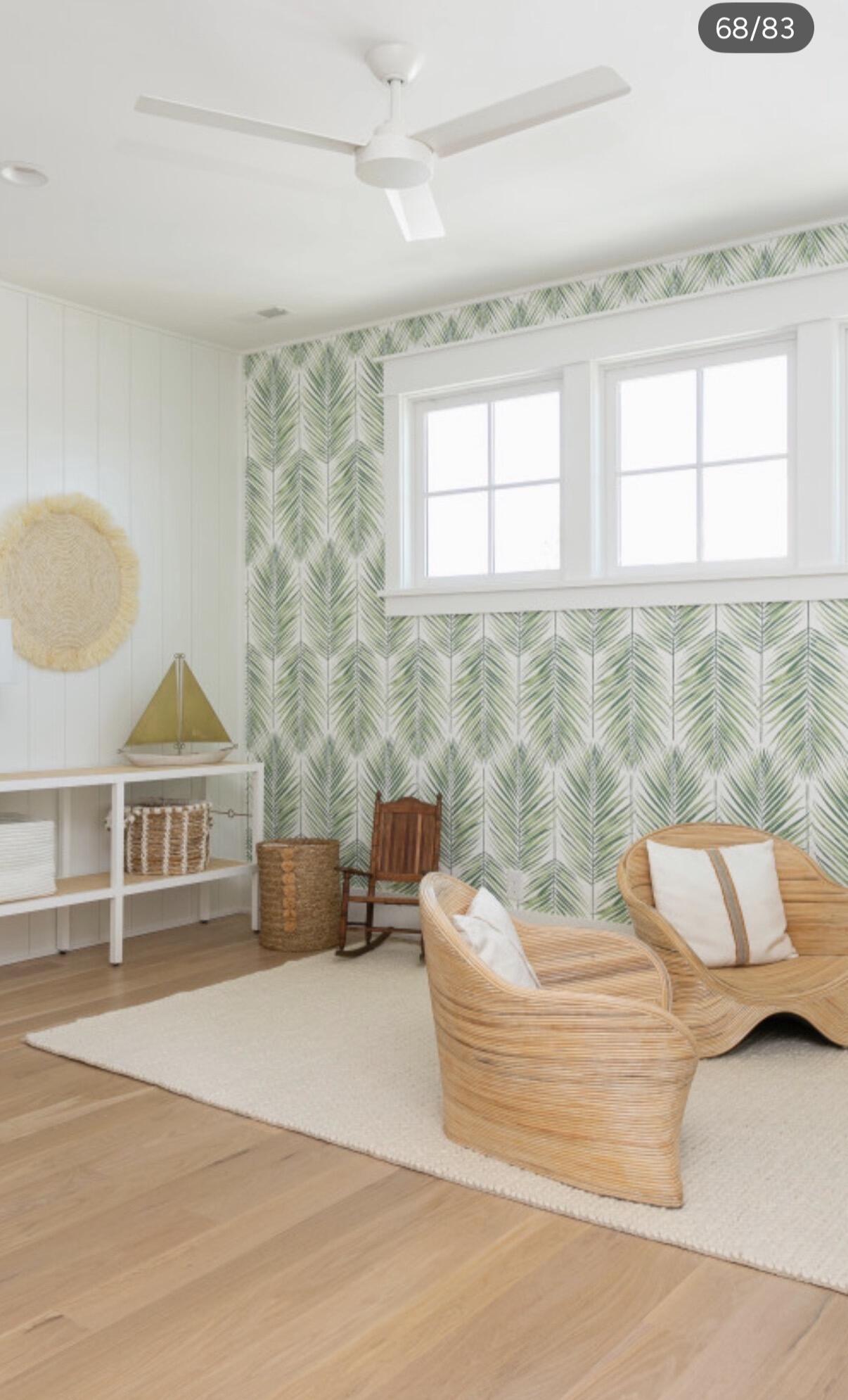 1205 Water View Lane Charleston, SC 29492 - Photo 34 of 43 IMG_8461