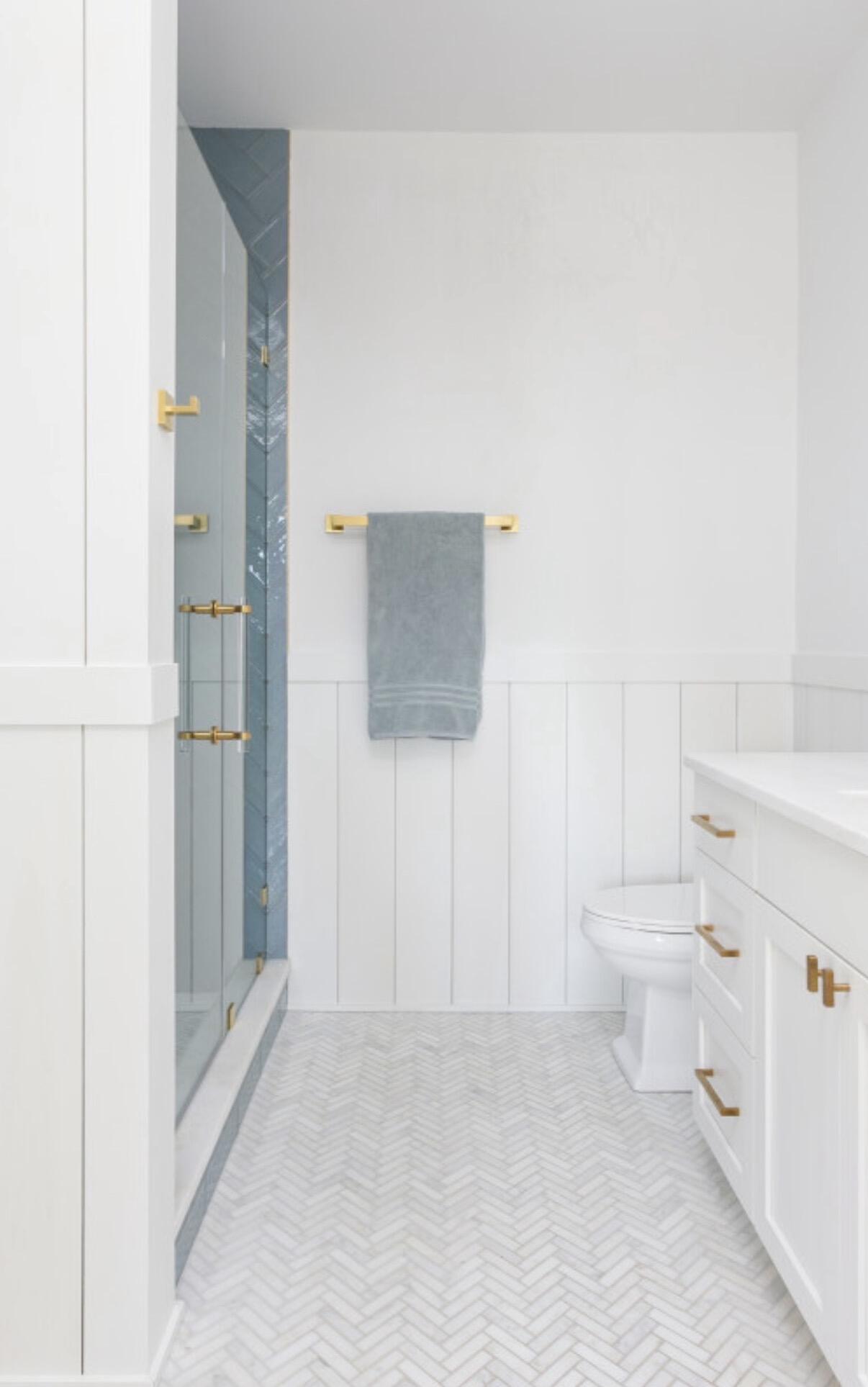 1205 Water View Lane Charleston, SC 29492 - Photo 35 of 43 IMG_8458