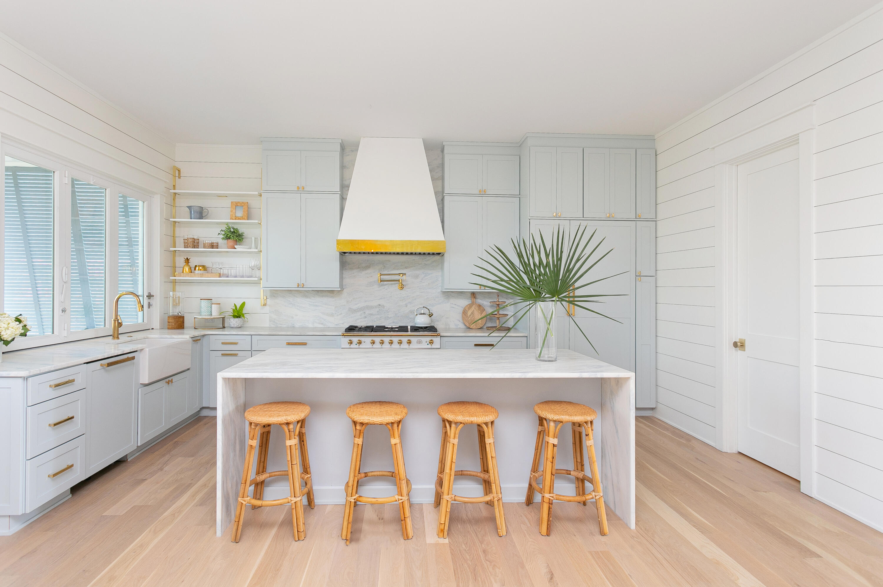 1205 Water View Lane Charleston, SC 29492 - Photo 4 of 43 Delpino - 1205 Water View Lane - Photosb