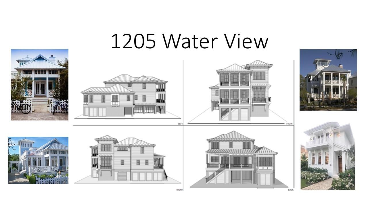 1205 Water View Lane Charleston, SC 29492 - Photo 41 of 43 Slide1