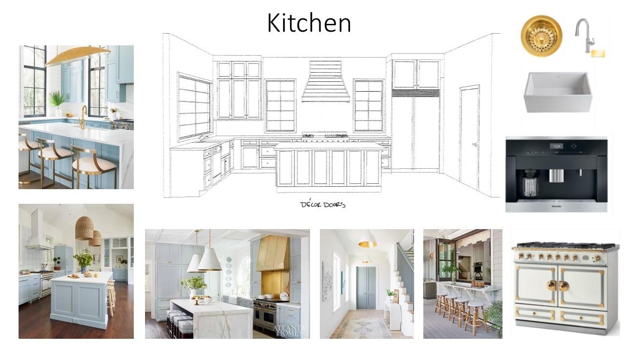 1205 Water View Lane Charleston, SC 29492 - Photo 42 of 43 Slide2