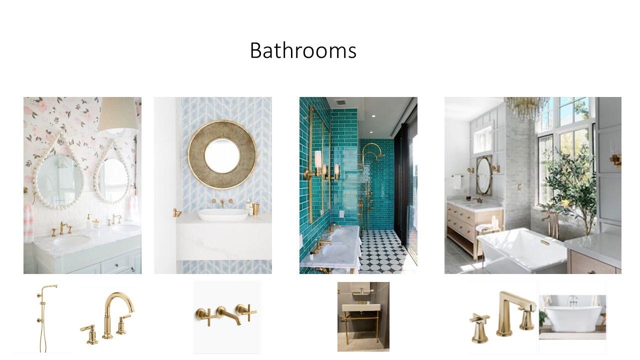 1205 Water View Lane Charleston, SC 29492 - Photo 43 of 43 Slide3