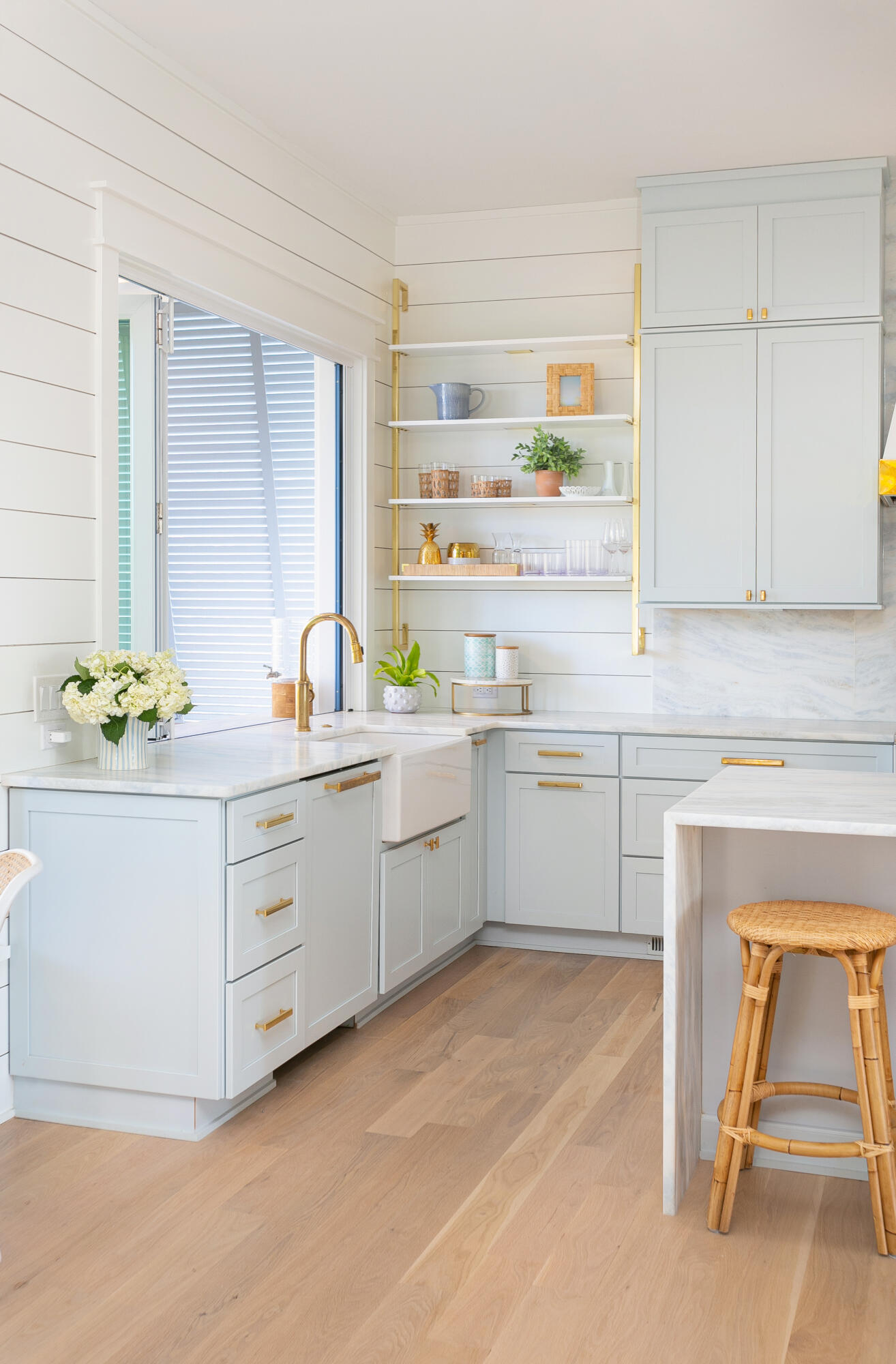 1205 Water View Lane Charleston, SC 29492 - Photo 5 of 43 Delpino - 1205 Water View Lane - Photosb