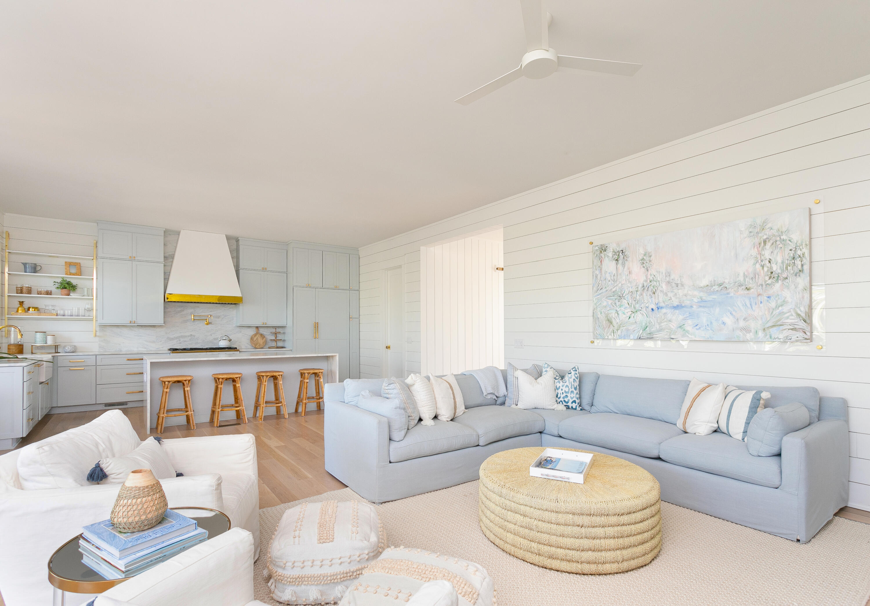 1205 Water View Lane Charleston, SC 29492 - Photo 7 of 43 Delpino - 1205 Water View Lane - Photosb