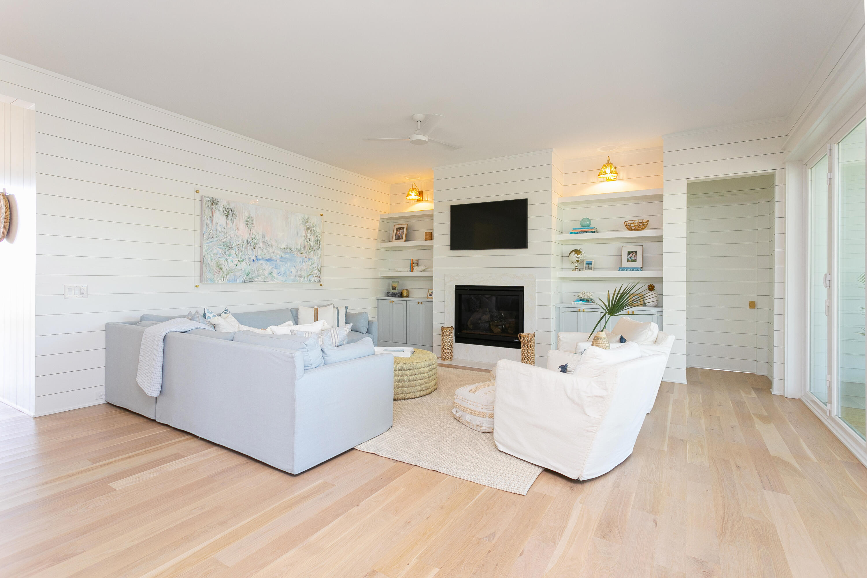 1205 Water View Lane Charleston, SC 29492 - Photo 8 of 43 Delpino - 1205 Water View Lane - Photosb