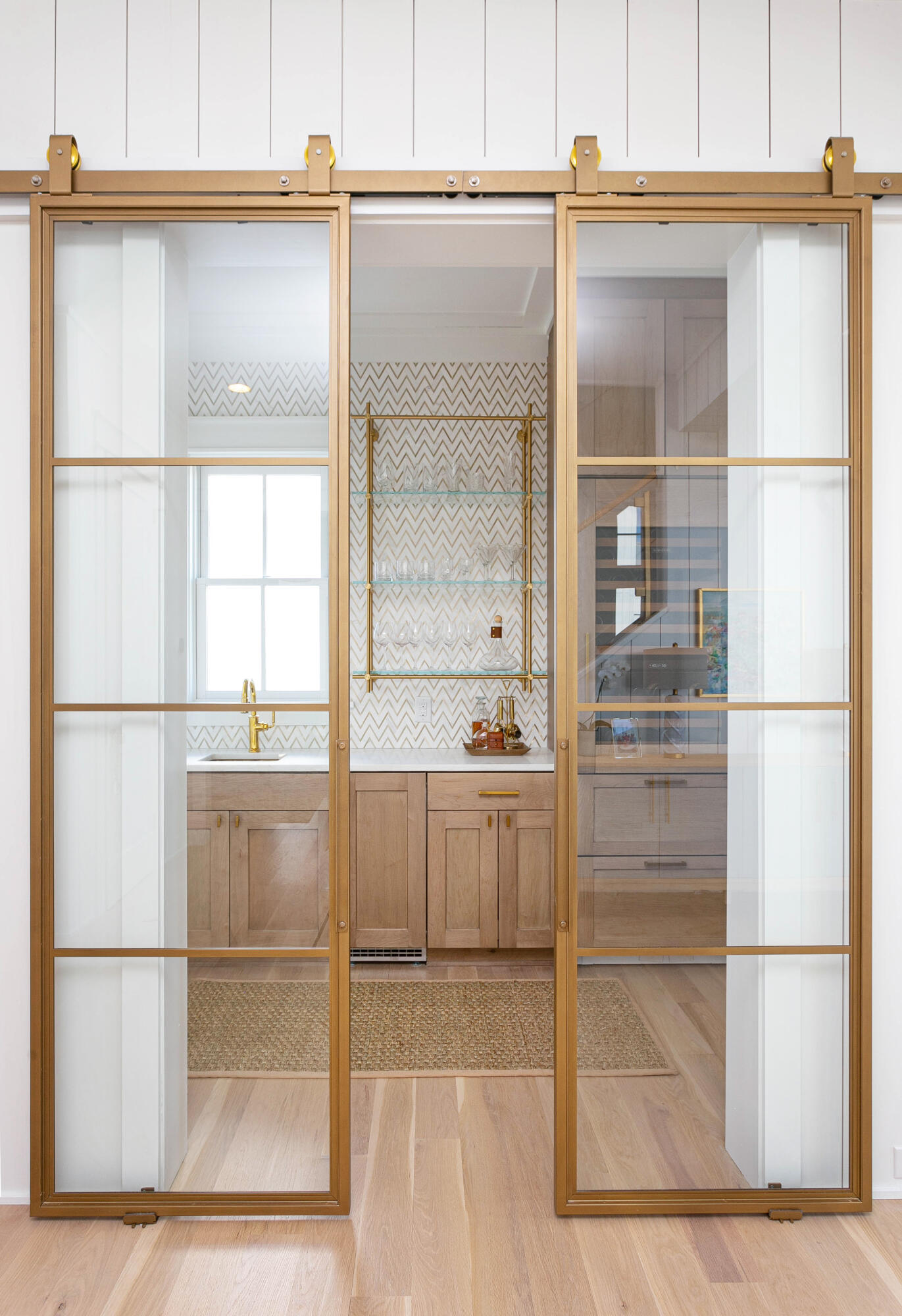 1205 Water View Lane Charleston, SC 29492 - Photo 9 of 43 Delpino - 1205 Water View Lane - Photosb