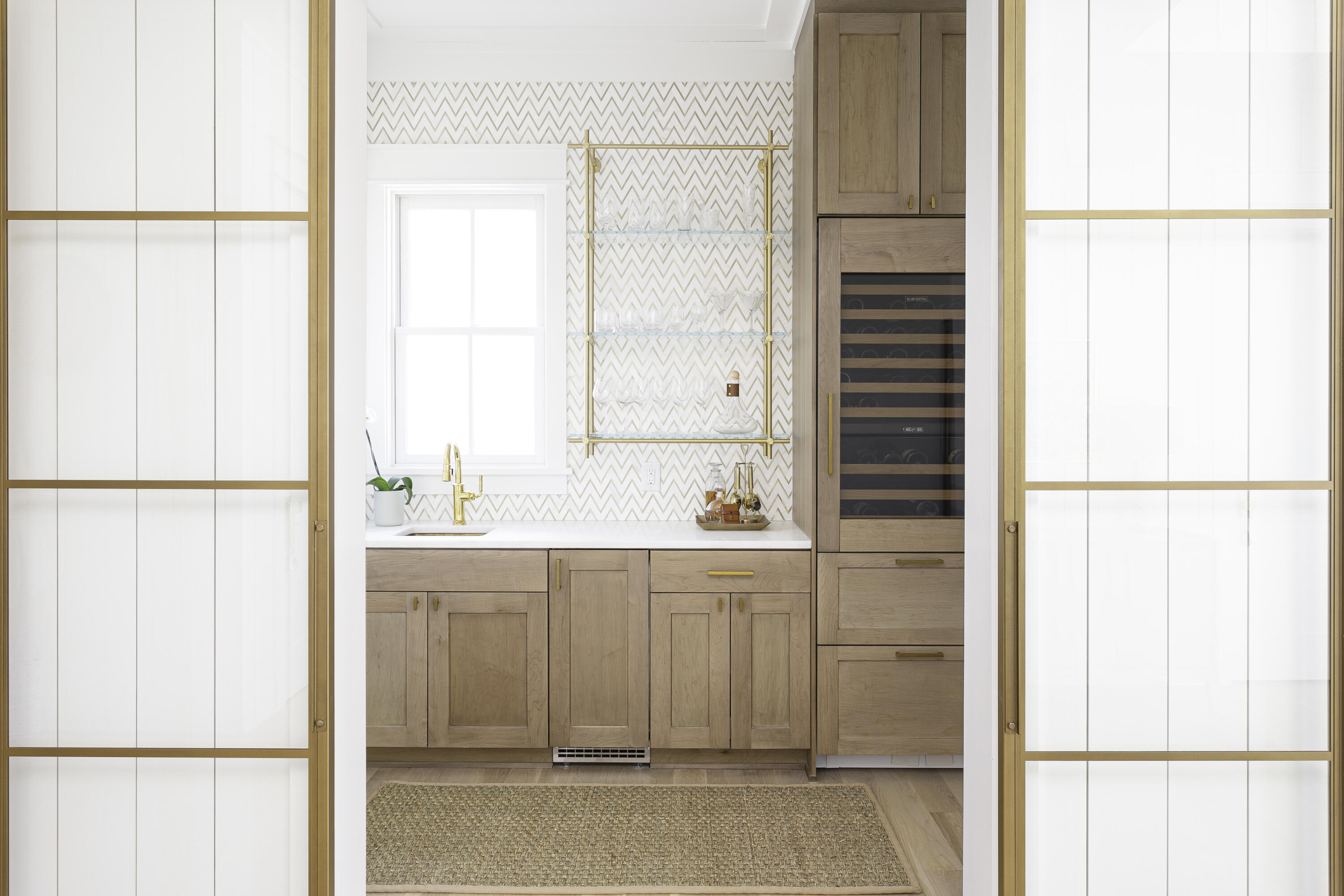 1205 Water View Lane Charleston, SC 29492 - Photo 10 of 43 Delpino - 1205 Water View Lane - Photosb