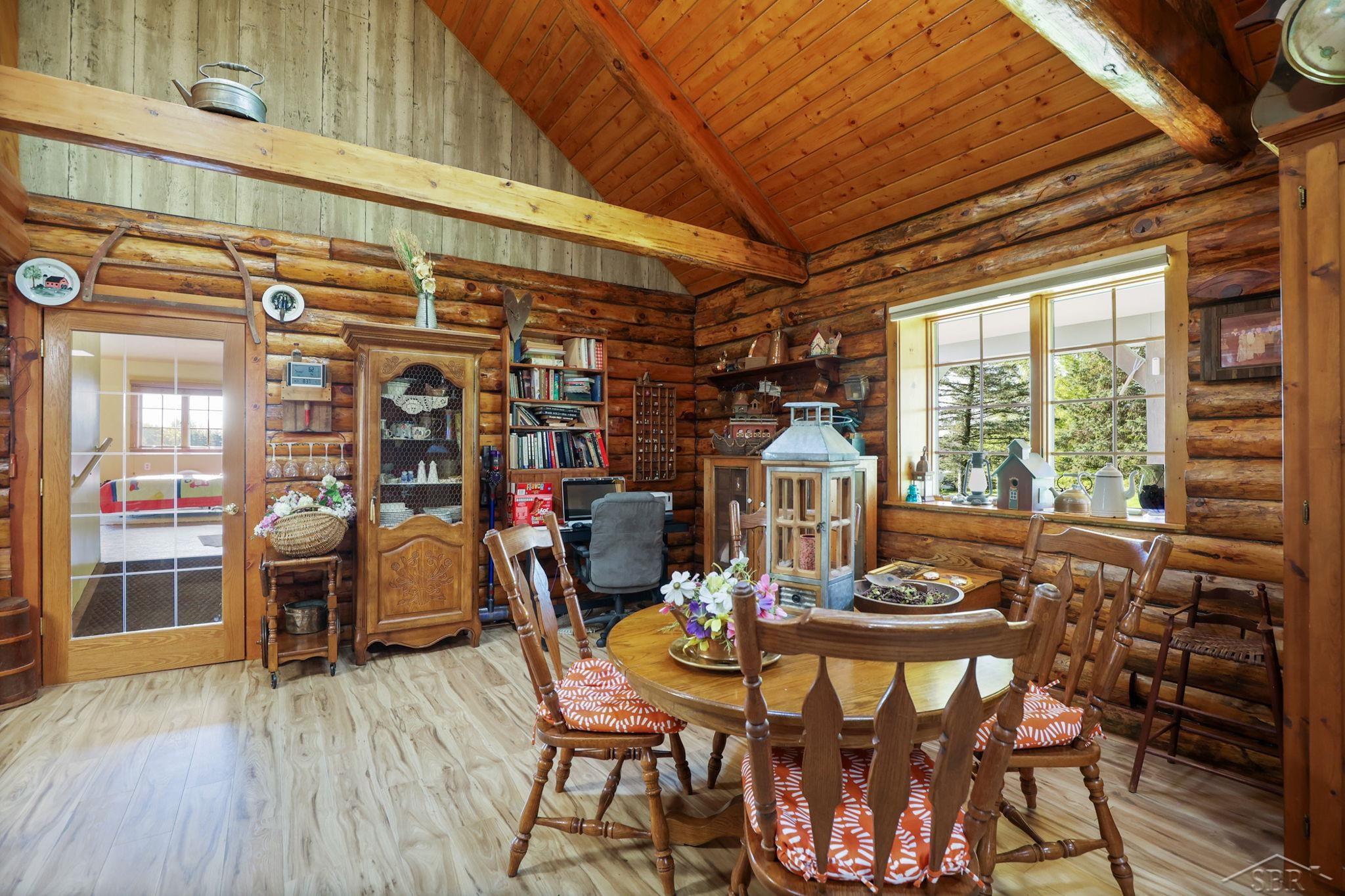 9420 Kochville Road Freeland, MI 48623 - Photo 13 of 55 50174083-4eb2d3d1-0049-4ded-a63c-f0f2082423ff.JPG