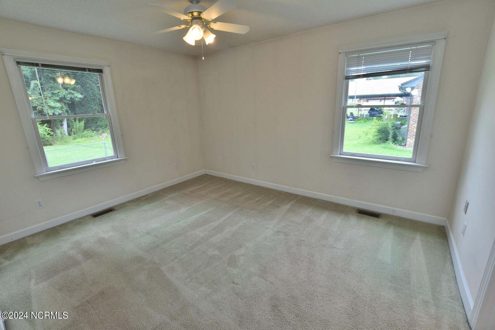 1812 Bethlehem Road Rocky Mount, NC 27803 - Photo 13 of 15 DSC_0017_2579