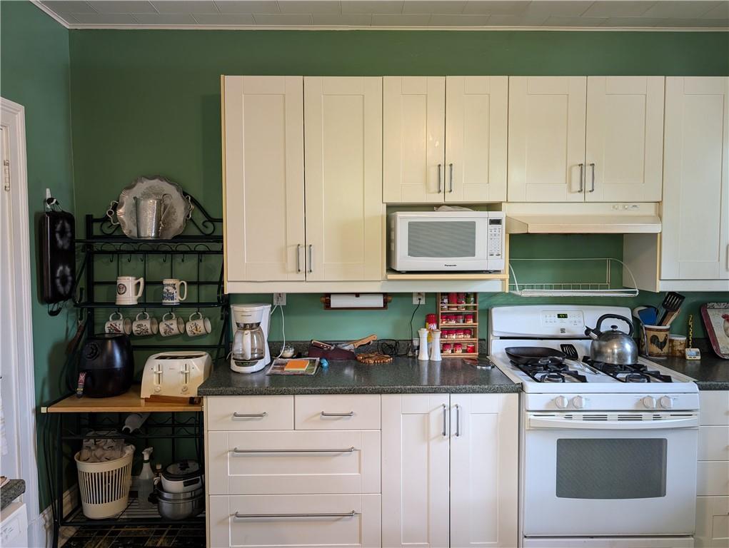 1061 Geyer Road Pittsburgh, PA 15209 - Photo 11 of 27 Gallery Image 11