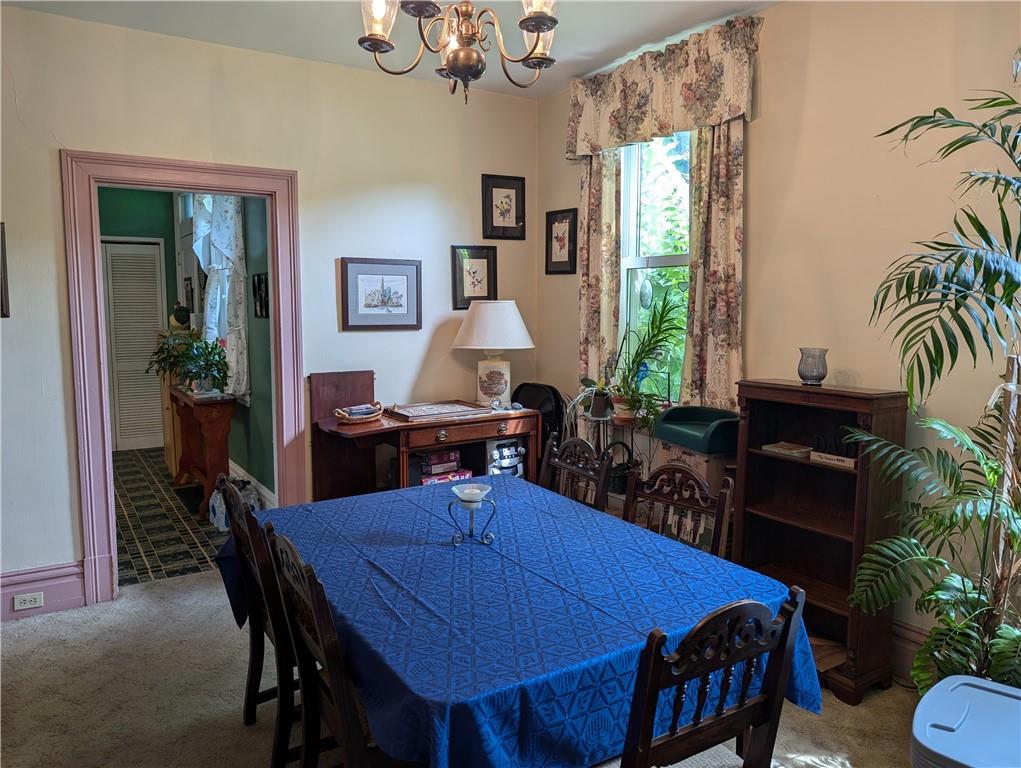 1061 Geyer Road Pittsburgh, PA 15209 - Photo 9 of 27 Gallery Image 9