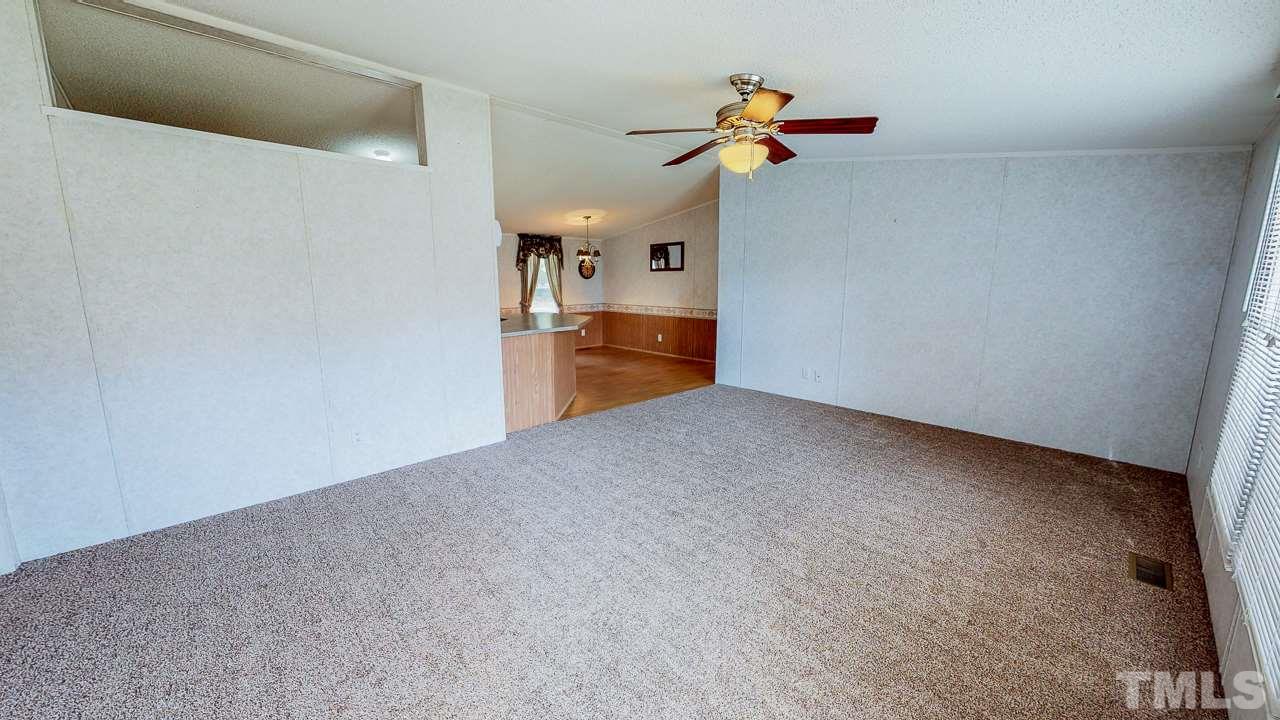 450 Saplin Branch Road Timberlake, NC 27583 - Photo 2 of 30