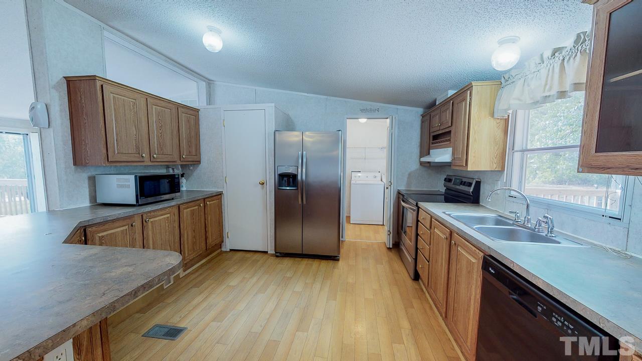 450 Saplin Branch Road Timberlake, NC 27583 - Photo 11 of 30