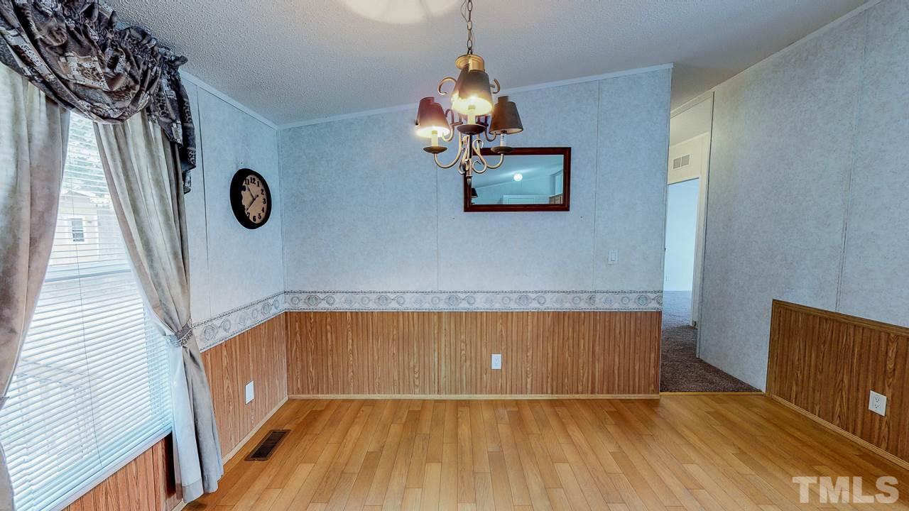 450 Saplin Branch Road Timberlake, NC 27583 - Photo 12 of 30