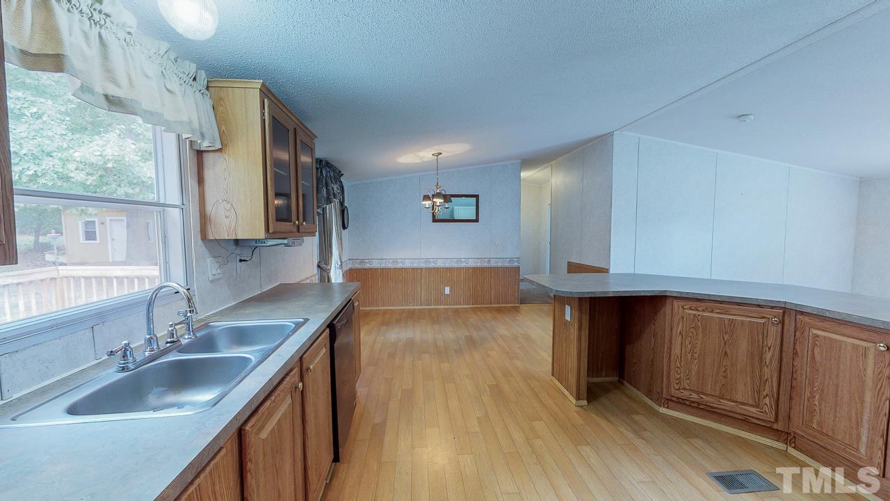 450 Saplin Branch Road Timberlake, NC 27583 - Photo 14 of 30