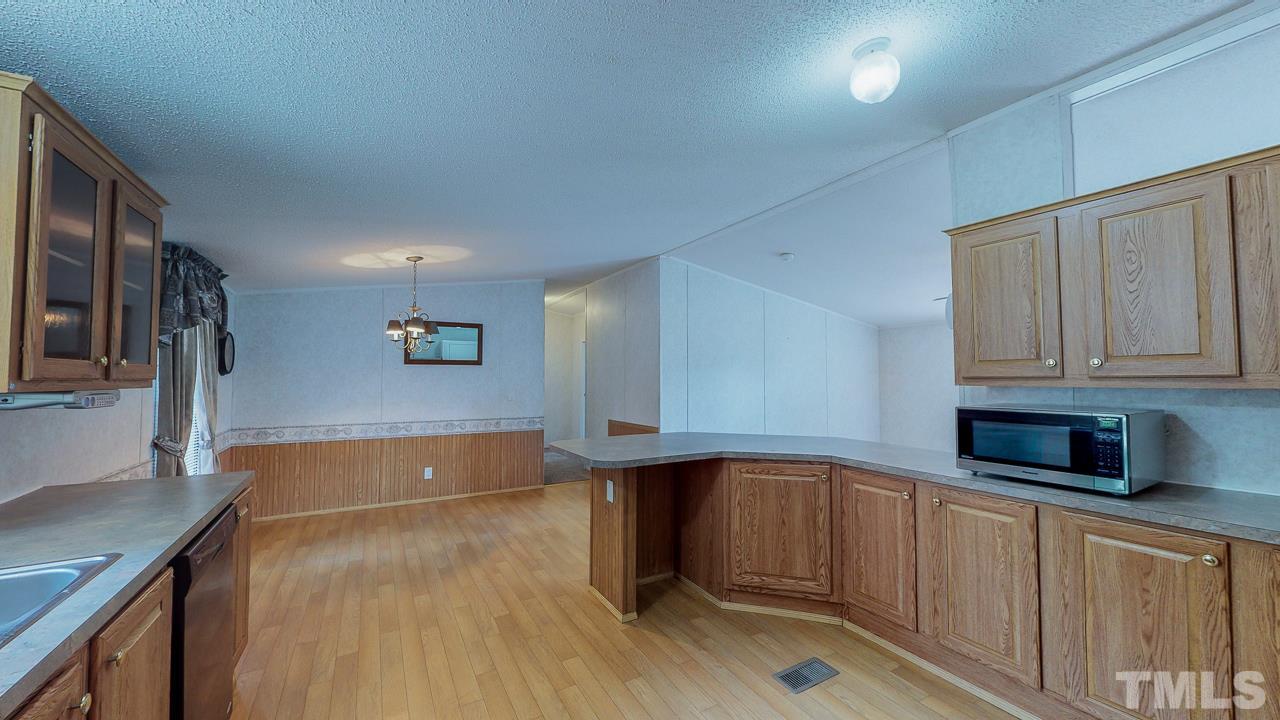 450 Saplin Branch Road Timberlake, NC 27583 - Photo 15 of 30