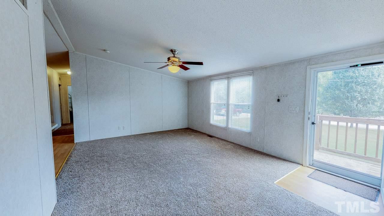 450 Saplin Branch Road Timberlake, NC 27583 - Photo 17 of 30
