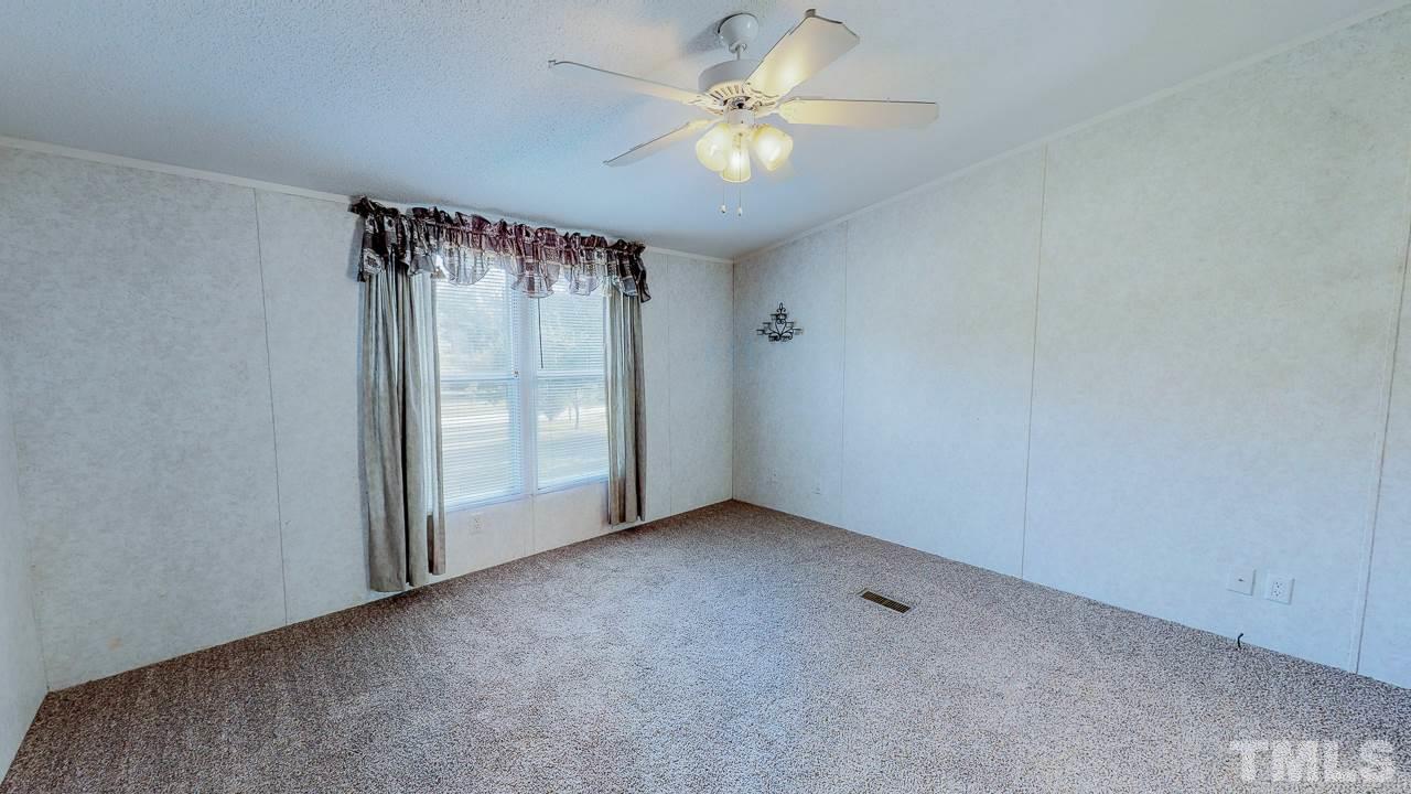 450 Saplin Branch Road Timberlake, NC 27583 - Photo 18 of 30